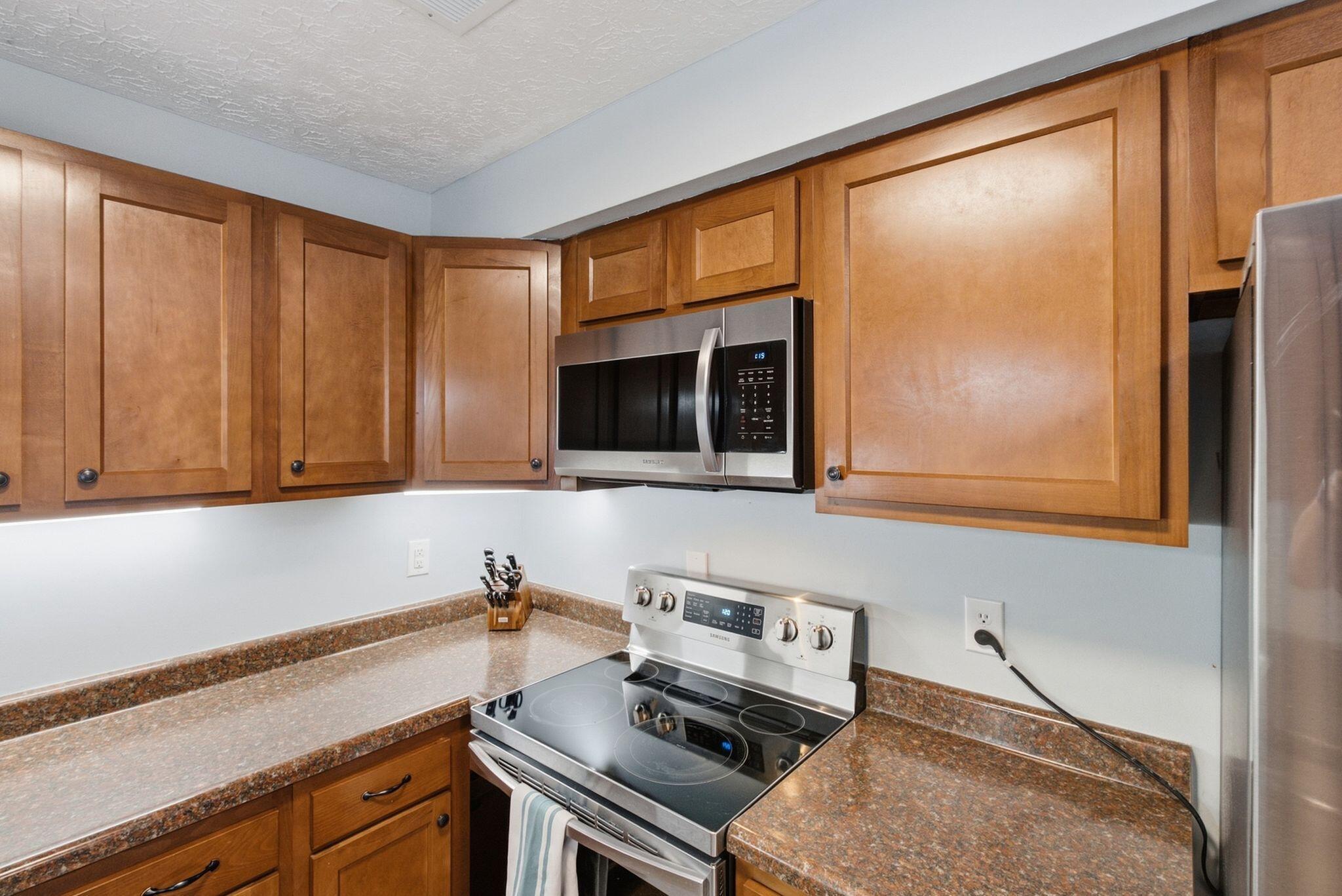 200 Jon Allen Lane Property Photo 20