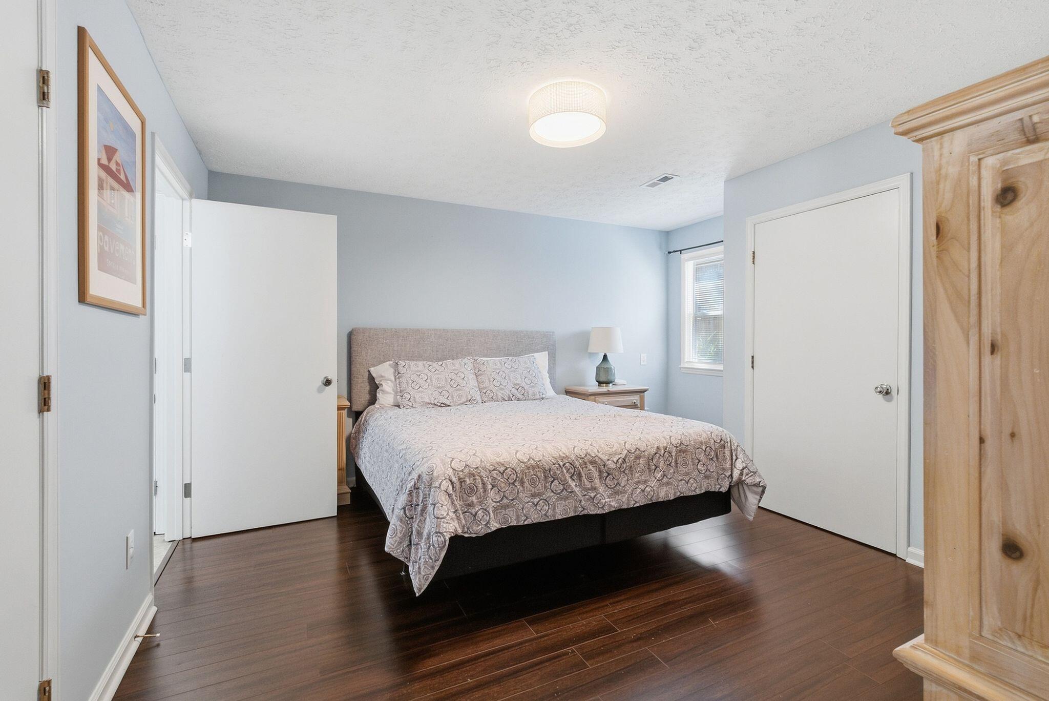 200 Jon Allen Lane Property Photo 21