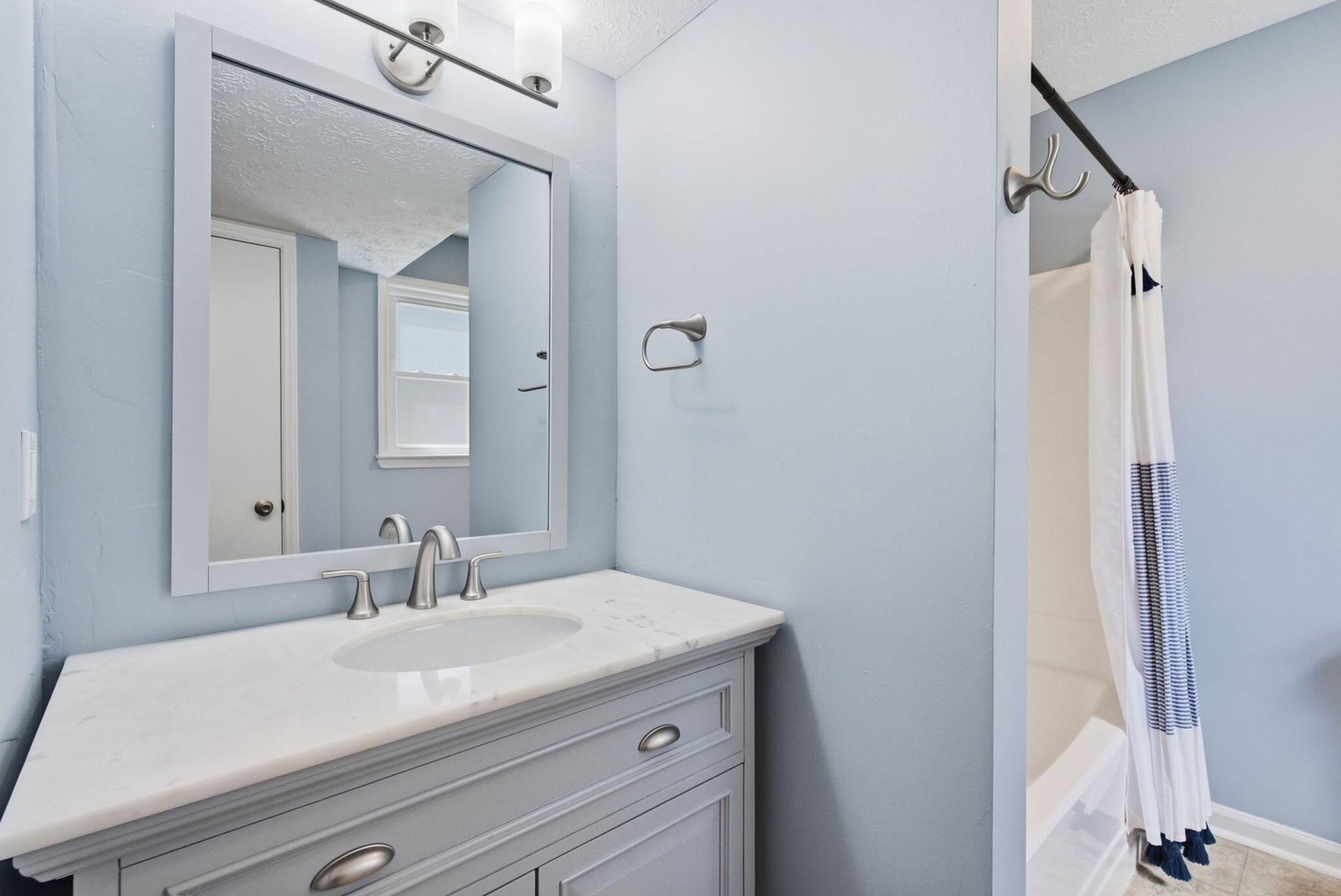 200 Jon Allen Lane Property Photo 25