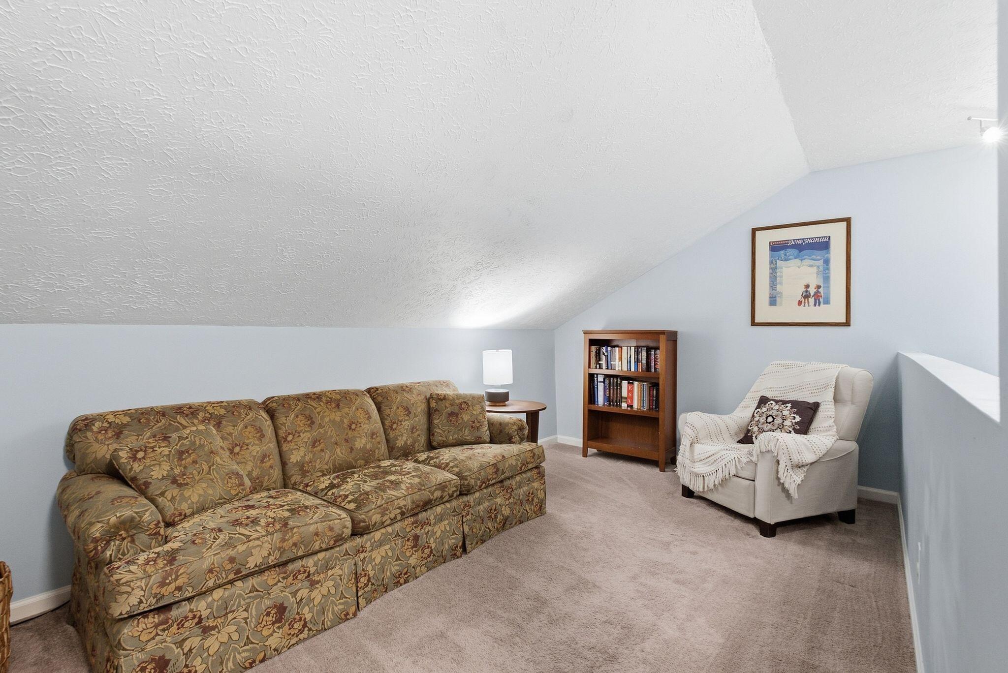200 Jon Allen Lane Property Photo 28