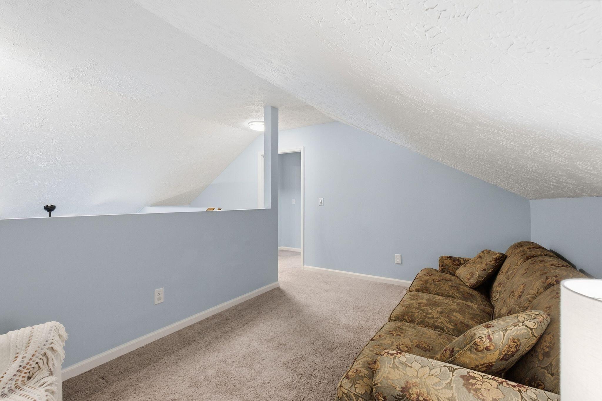 200 Jon Allen Lane Property Photo 29