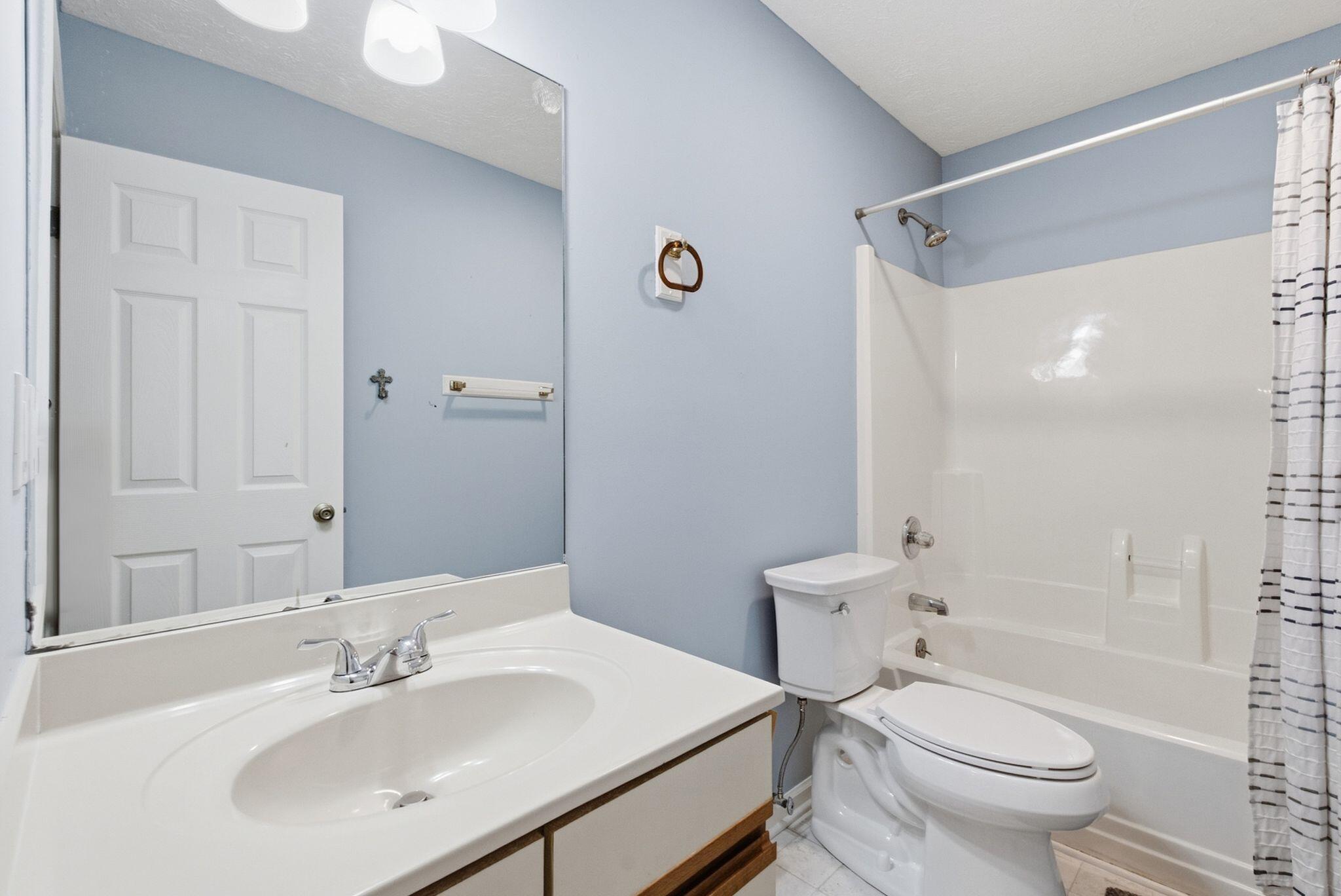 200 Jon Allen Lane Property Photo 31