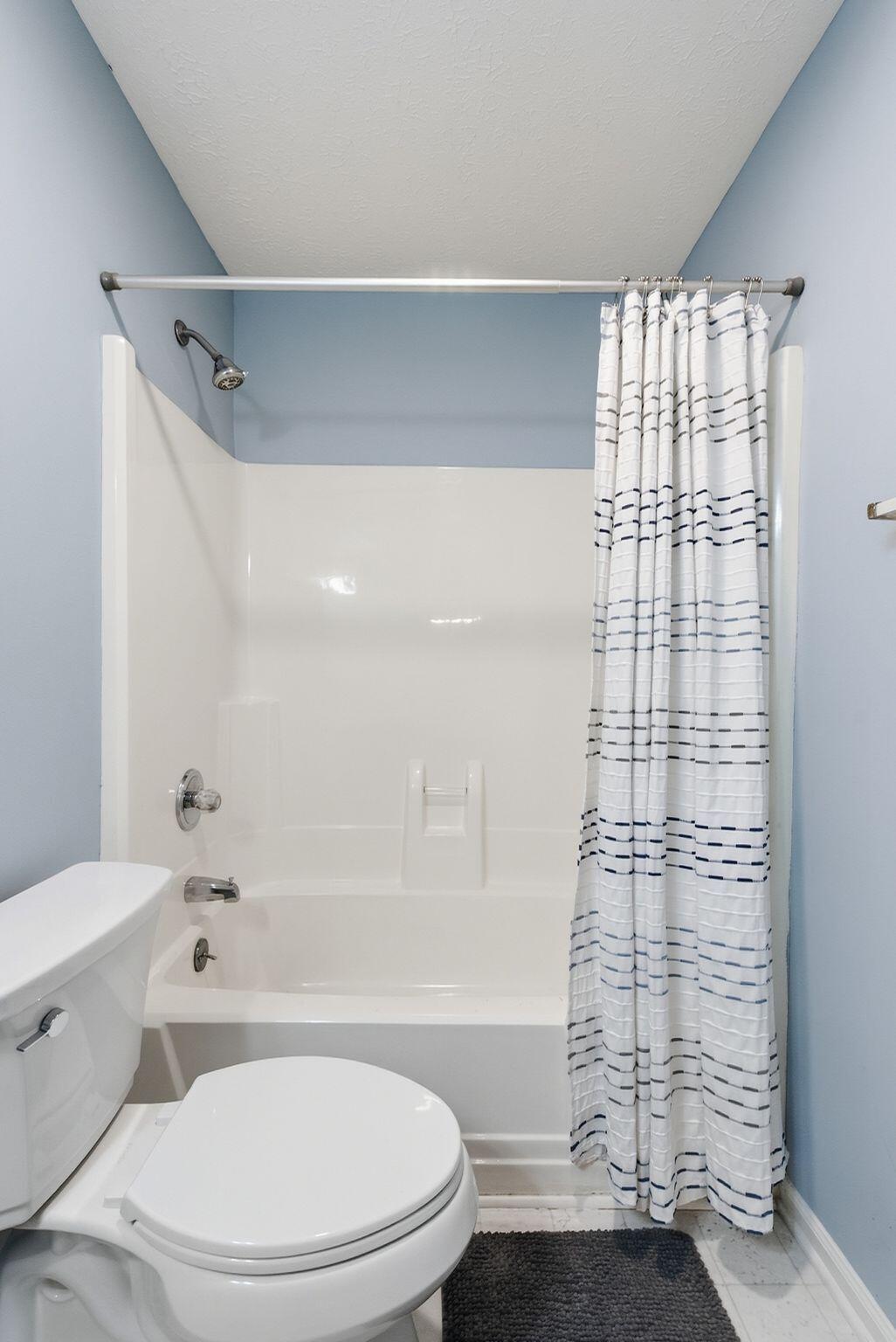 200 Jon Allen Lane Property Photo 32