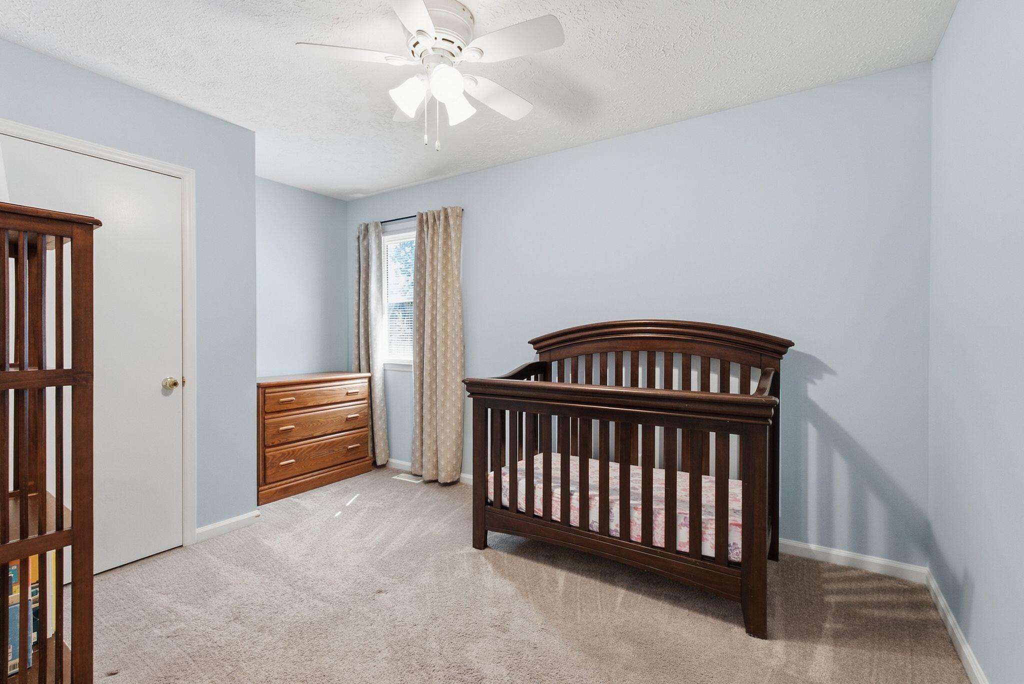 200 Jon Allen Lane Property Photo 33