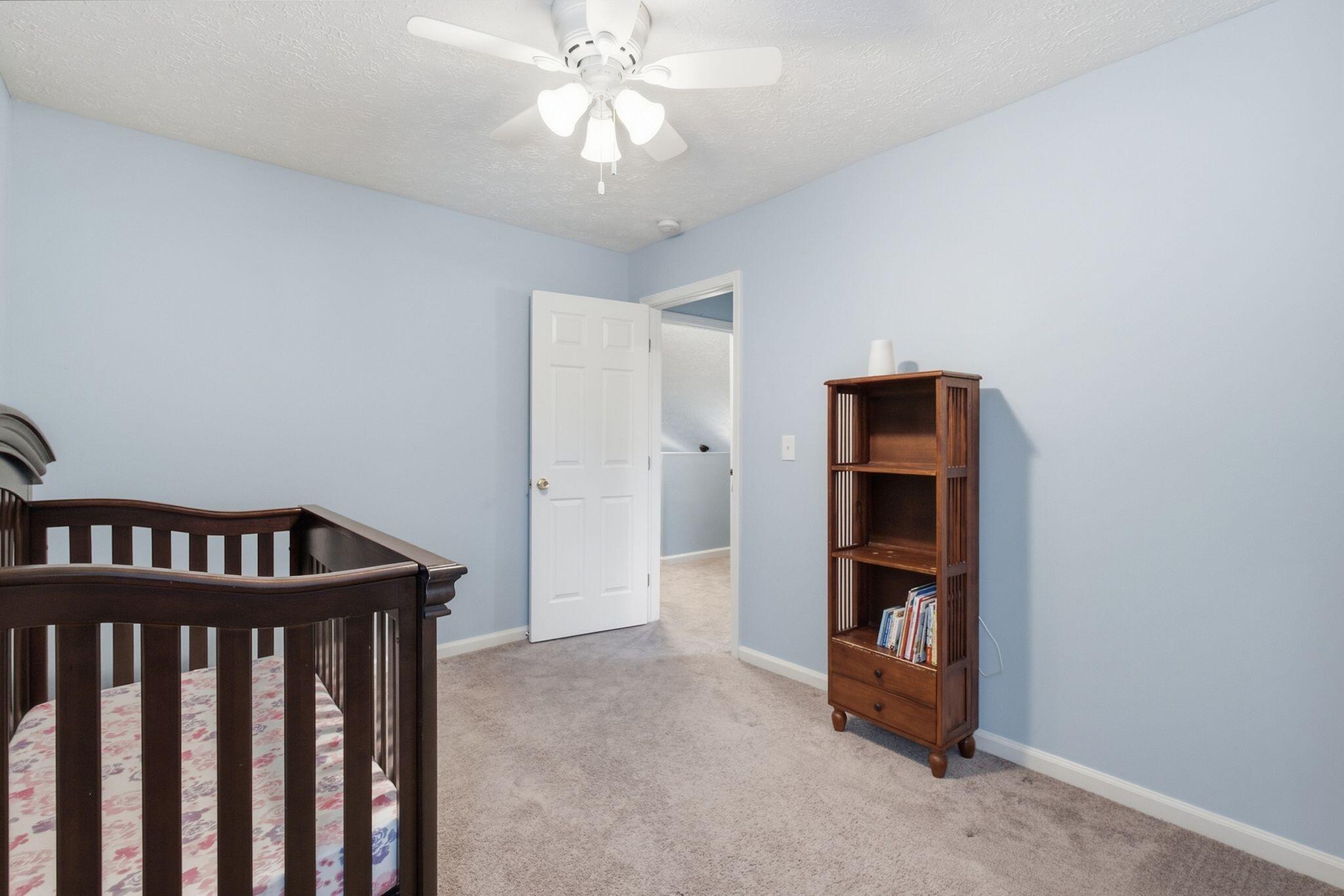 200 Jon Allen Lane Property Photo 34