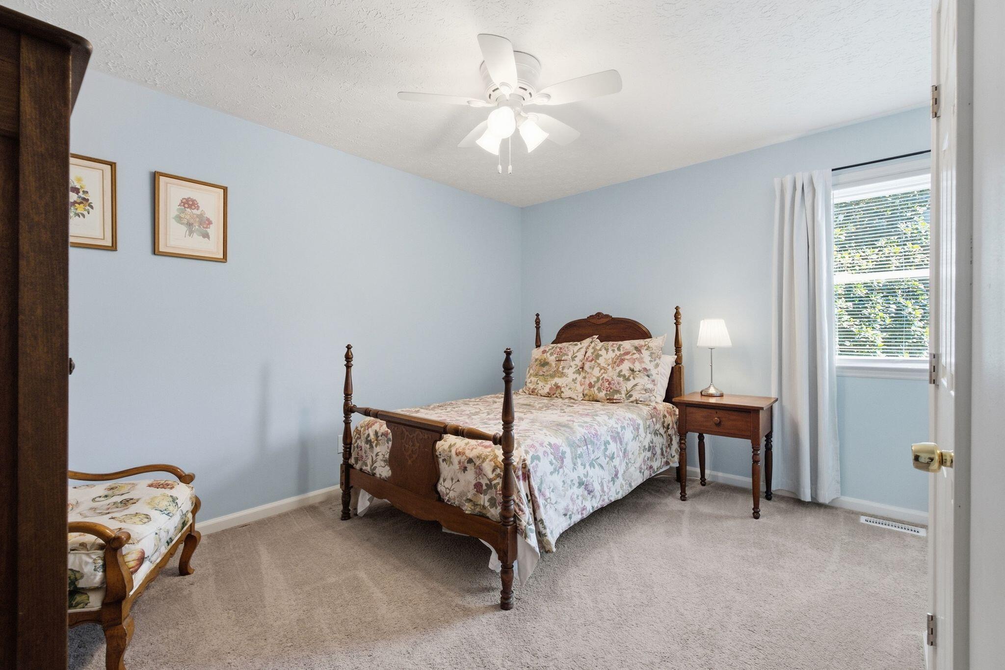 200 Jon Allen Lane Property Photo 35