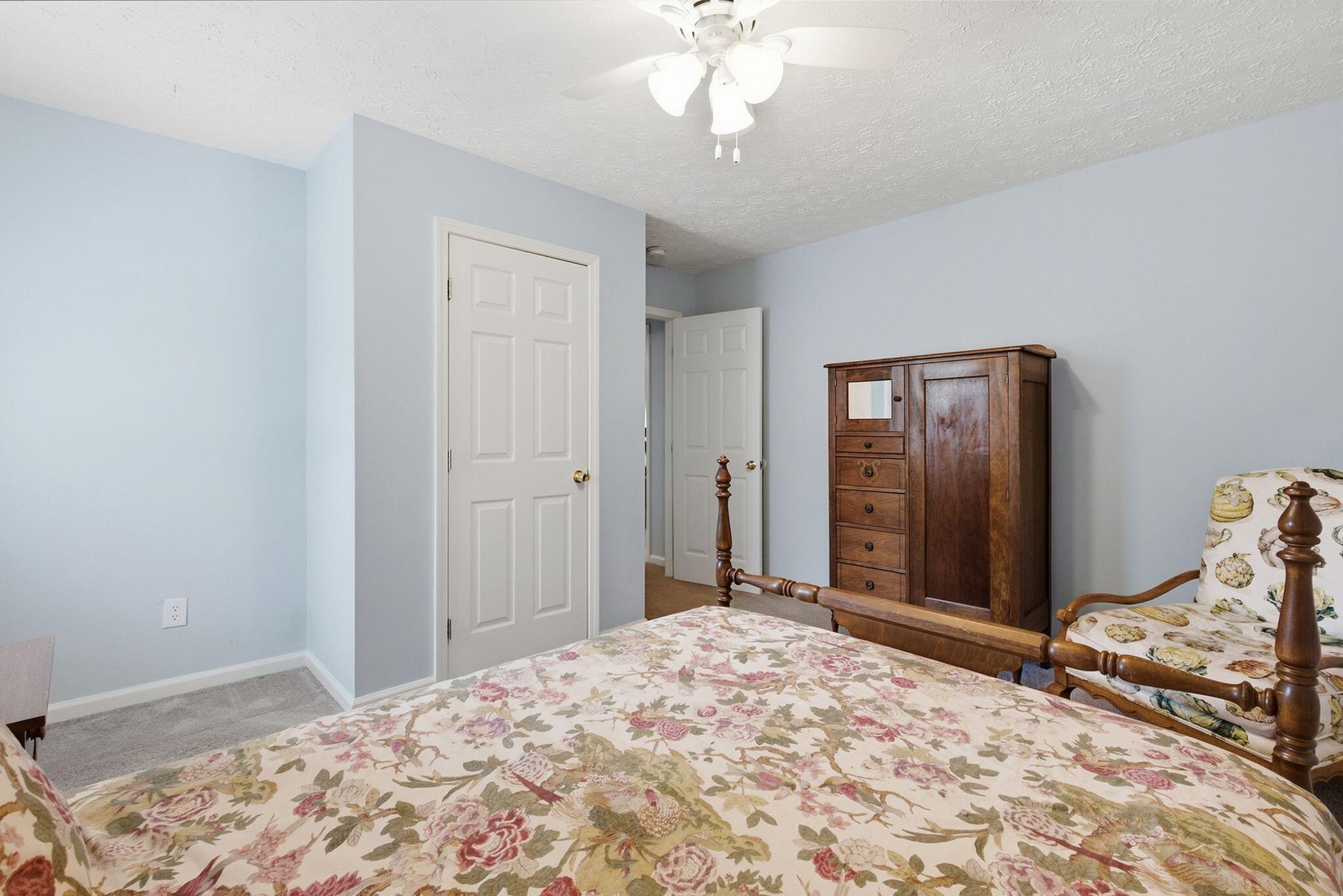 200 Jon Allen Lane Property Photo 36