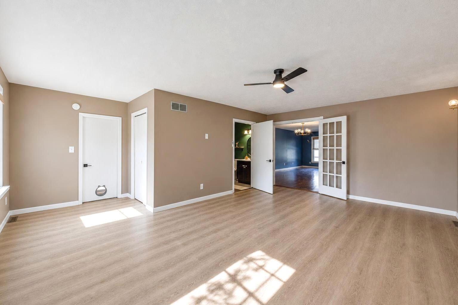 2220 Redbud Lane Property Photo 15