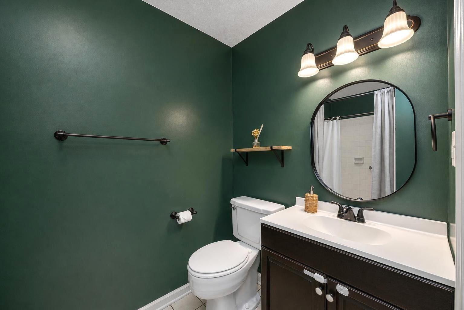 2220 Redbud Lane Property Photo 16