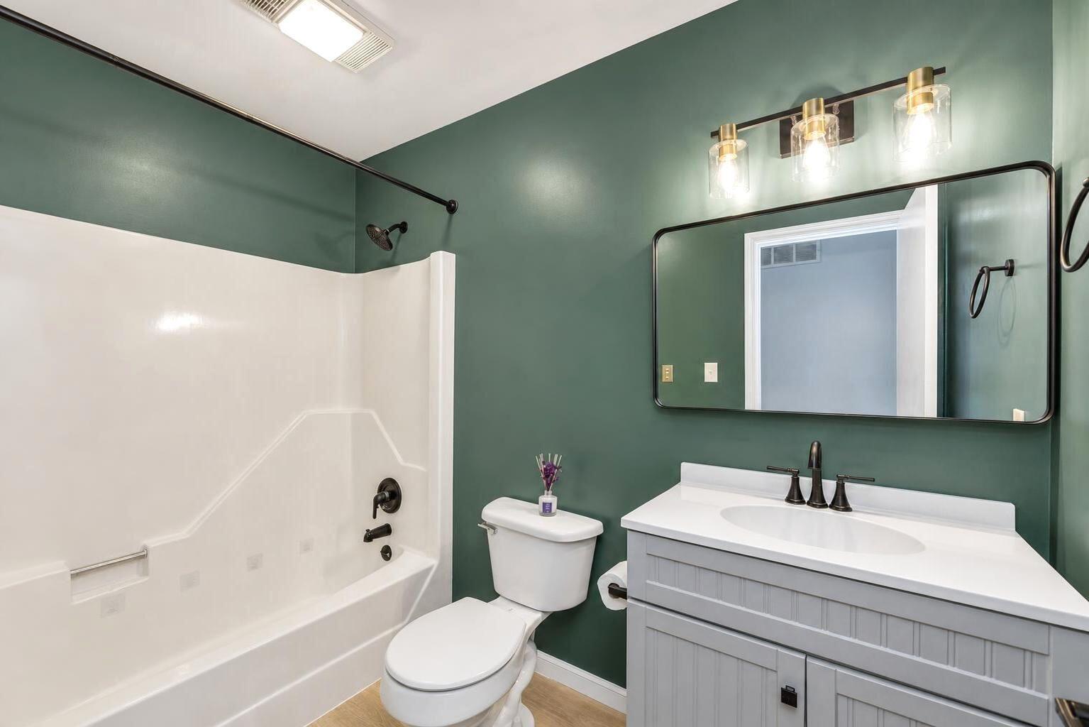 2220 Redbud Lane Property Photo 19