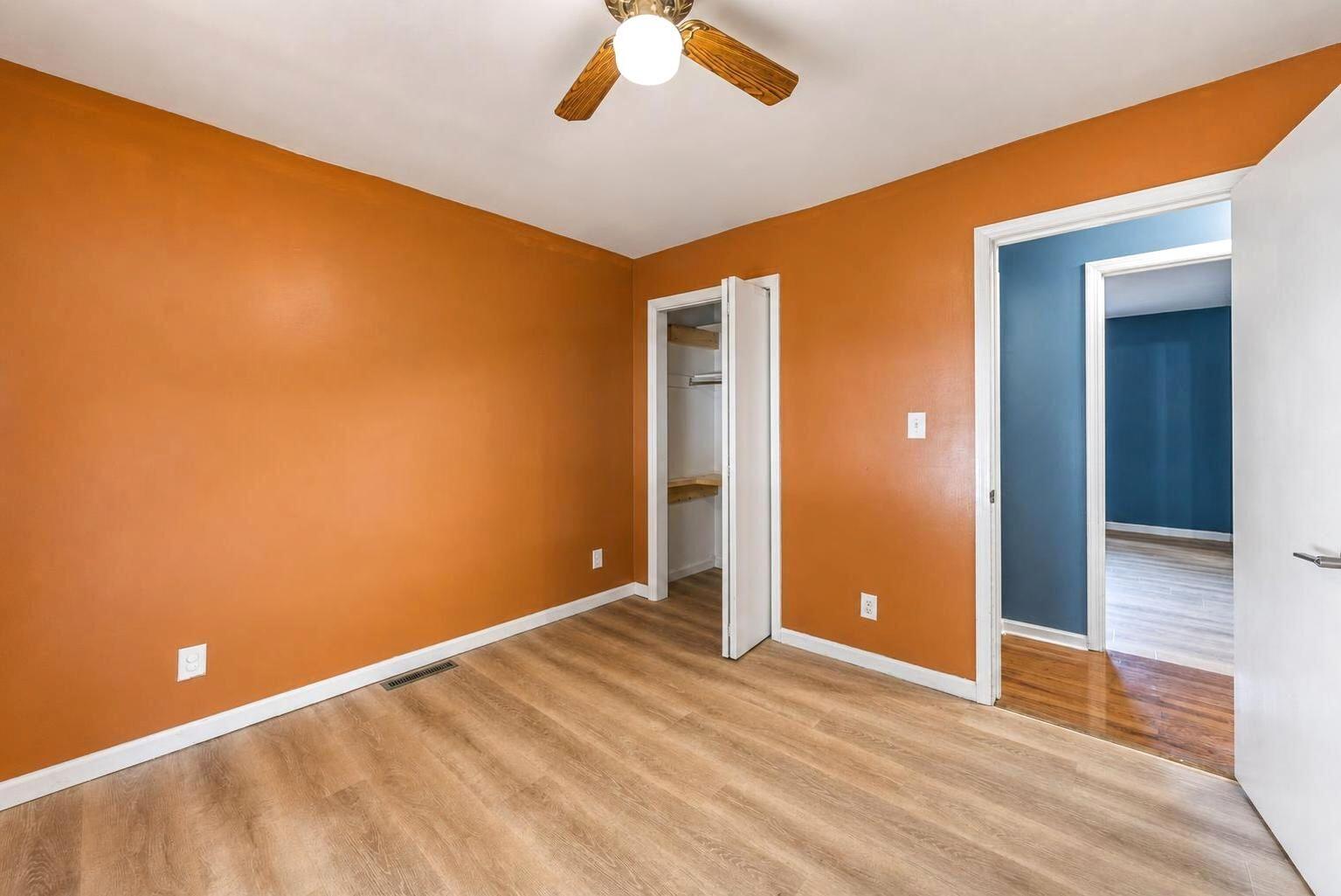 2220 Redbud Lane Property Photo 23
