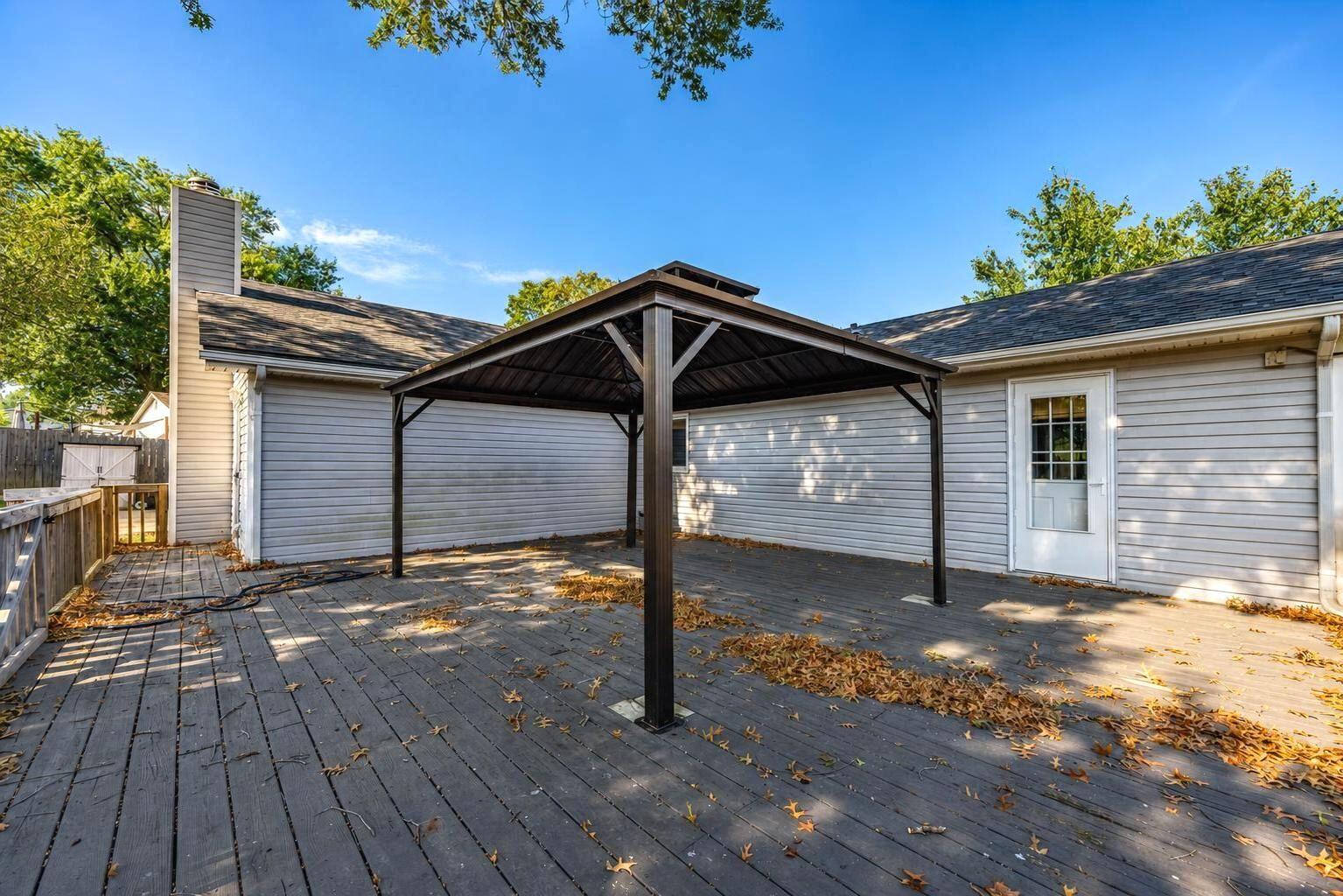 2220 Redbud Lane Property Photo 29