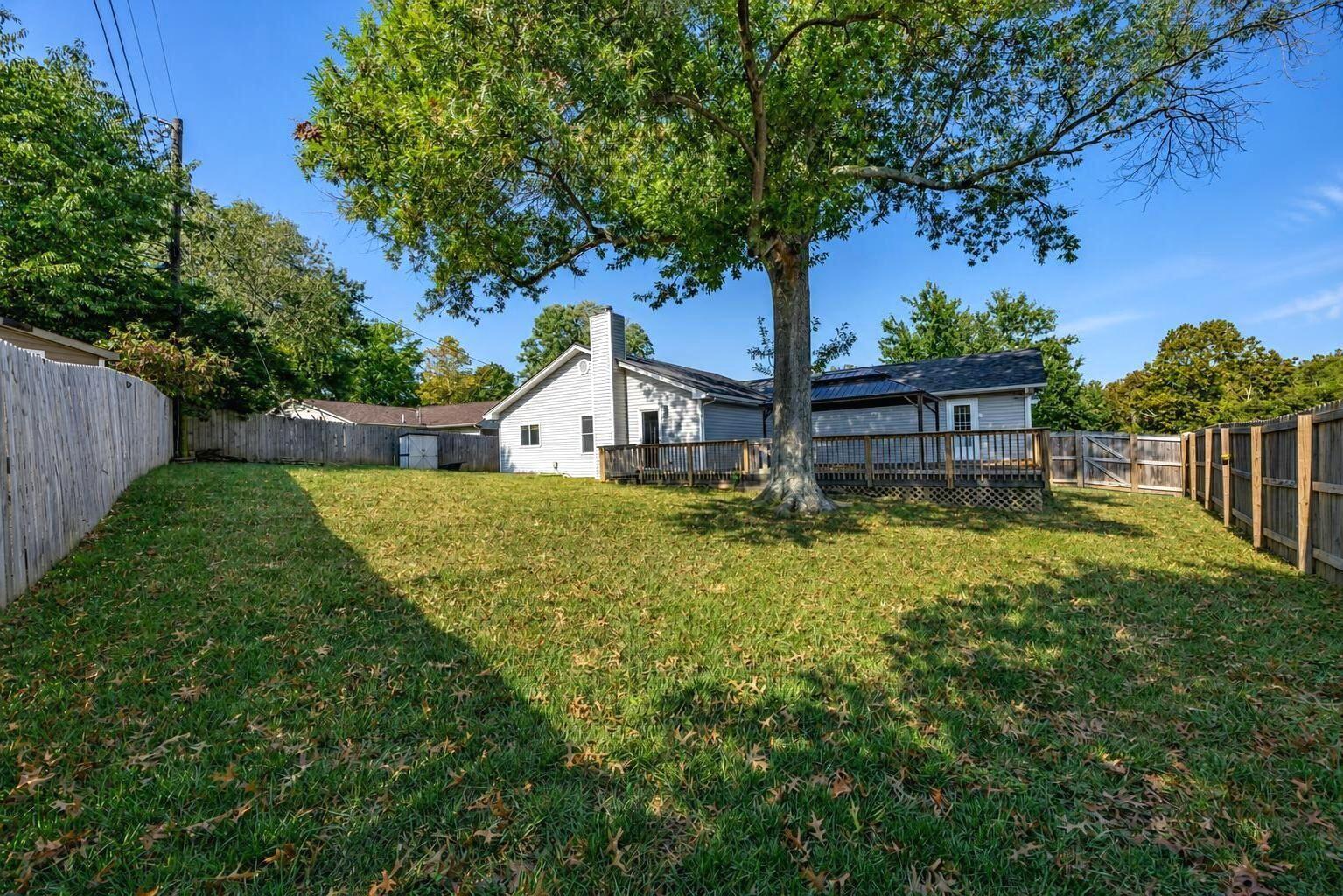 2220 Redbud Lane Property Photo 31