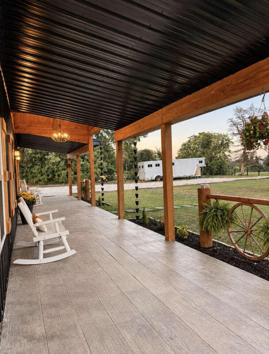 2505 Moores Ferry Rd Road Property Photo 4