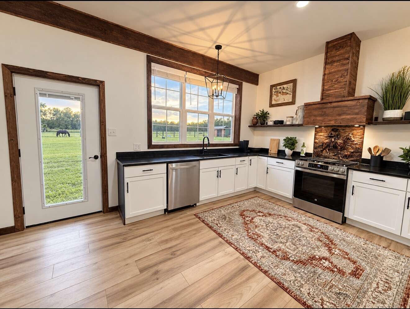 2505 Moores Ferry Rd Road Property Photo 16