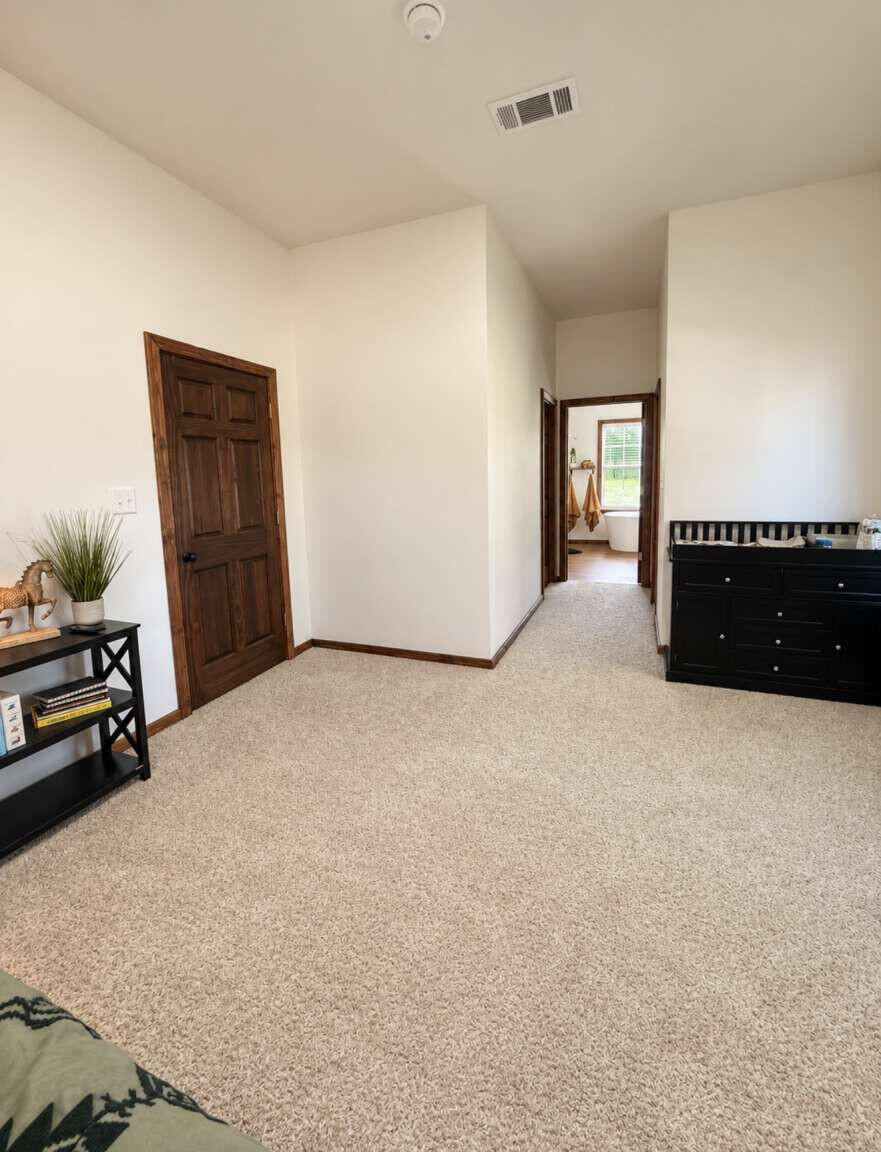 2505 Moores Ferry Rd Road Property Photo 30