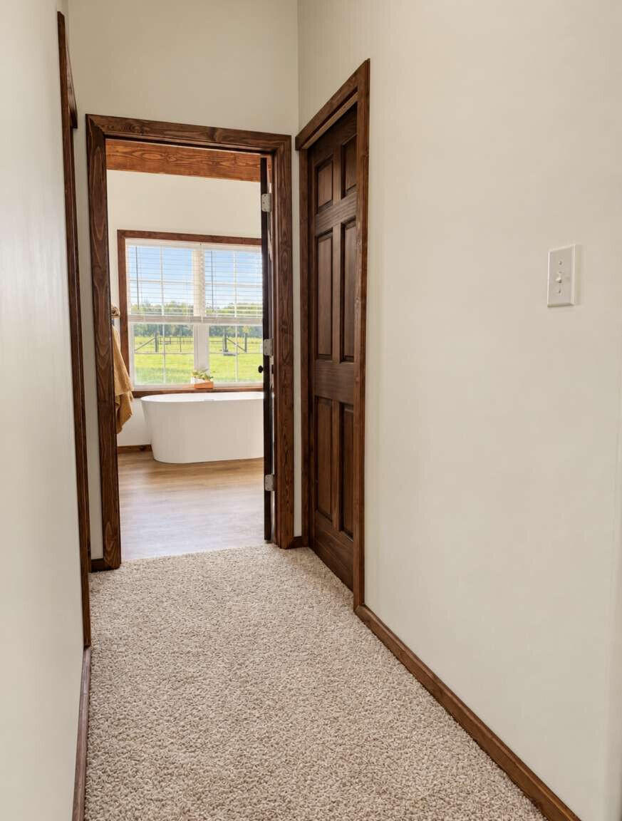 2505 Moores Ferry Rd Road Property Photo 33