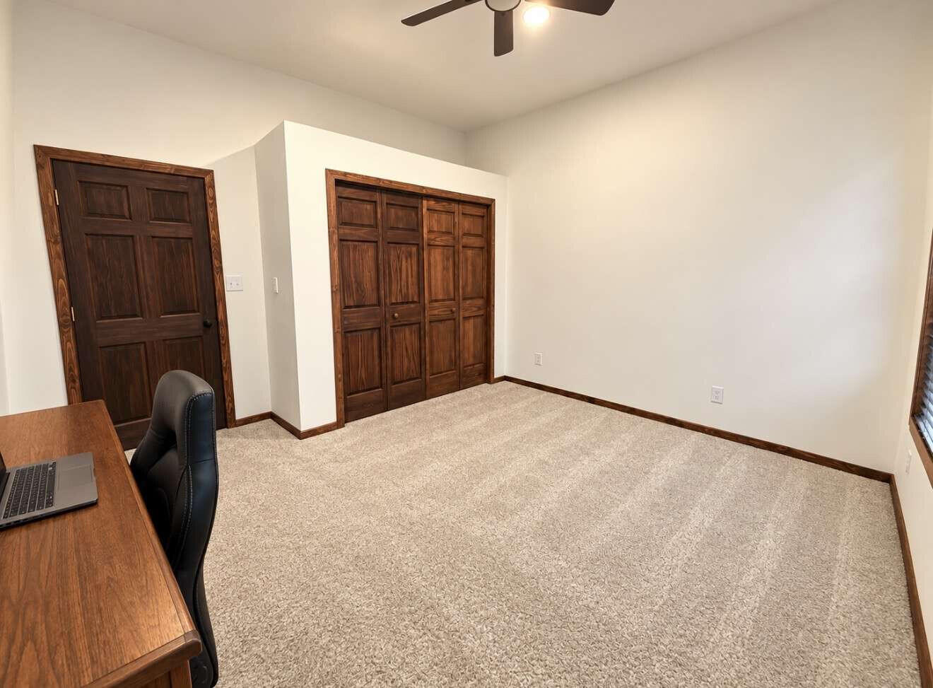 2505 Moores Ferry Rd Road Property Photo 45