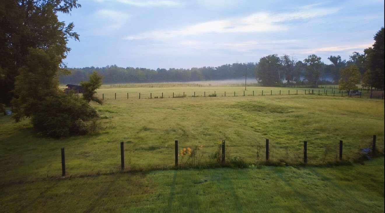 2505 Moores Ferry Rd Road Property Photo 57