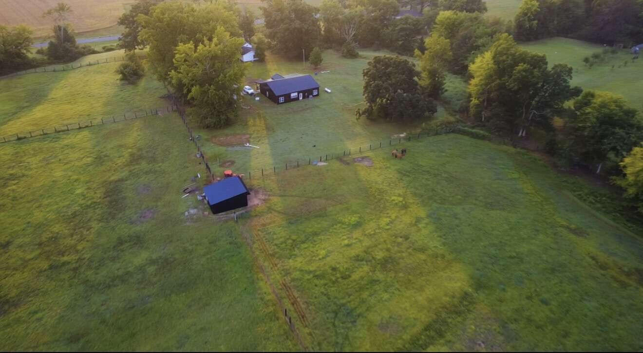 2505 Moores Ferry Rd Road Property Photo 59