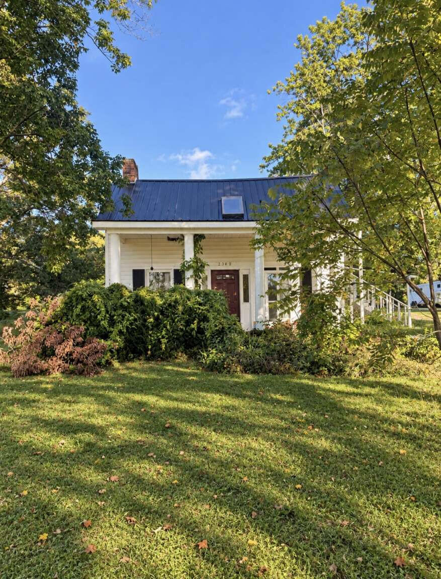 2505 Moores Ferry Rd Road Property Photo 60