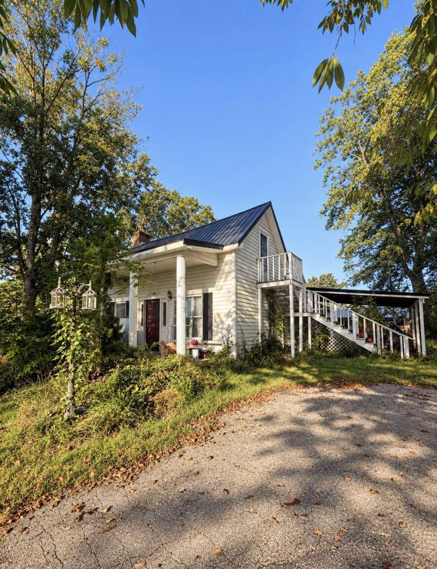 2505 Moores Ferry Rd Road Property Photo 61