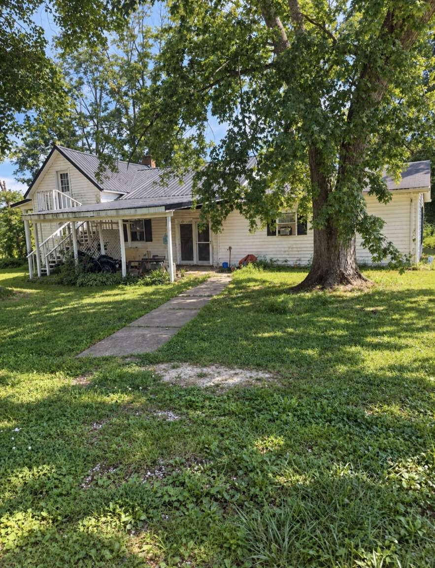 2505 Moores Ferry Rd Road Property Photo 62