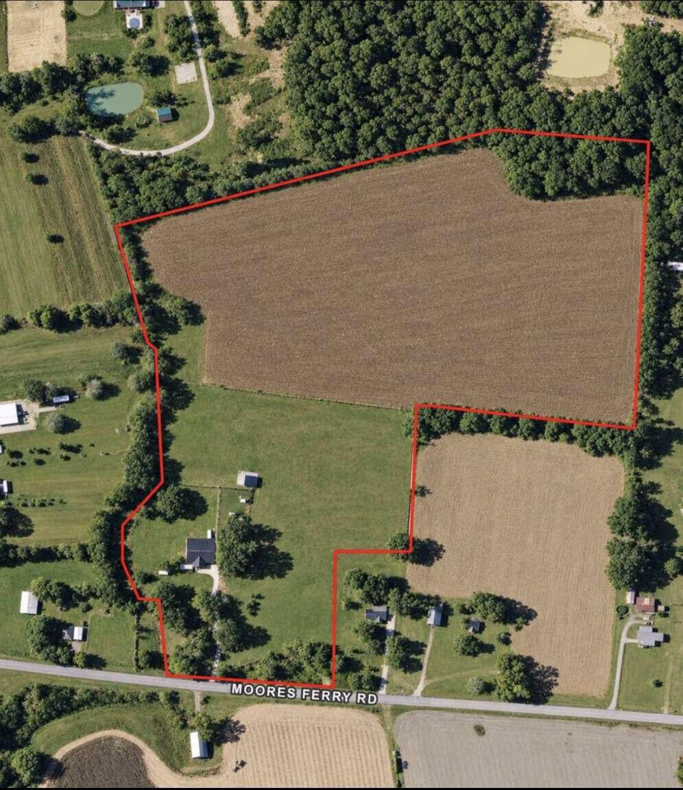 2505 Moores Ferry Rd Road Property Photo 63