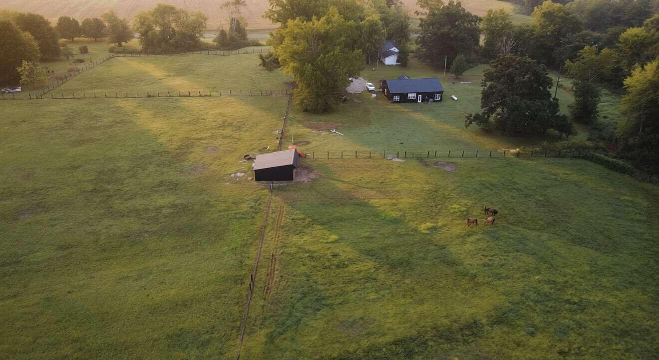 2505 Moores Ferry Rd Road Property Photo 64
