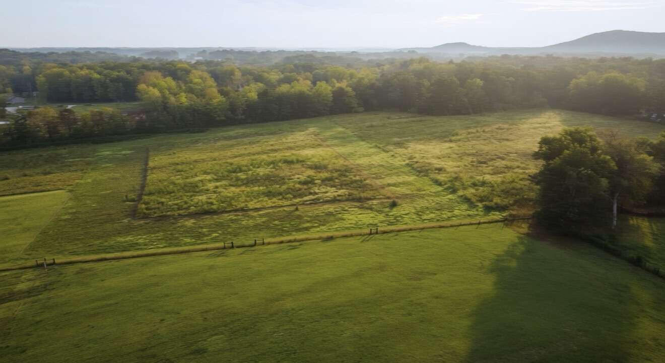 2505 Moores Ferry Rd Road Property Photo 65
