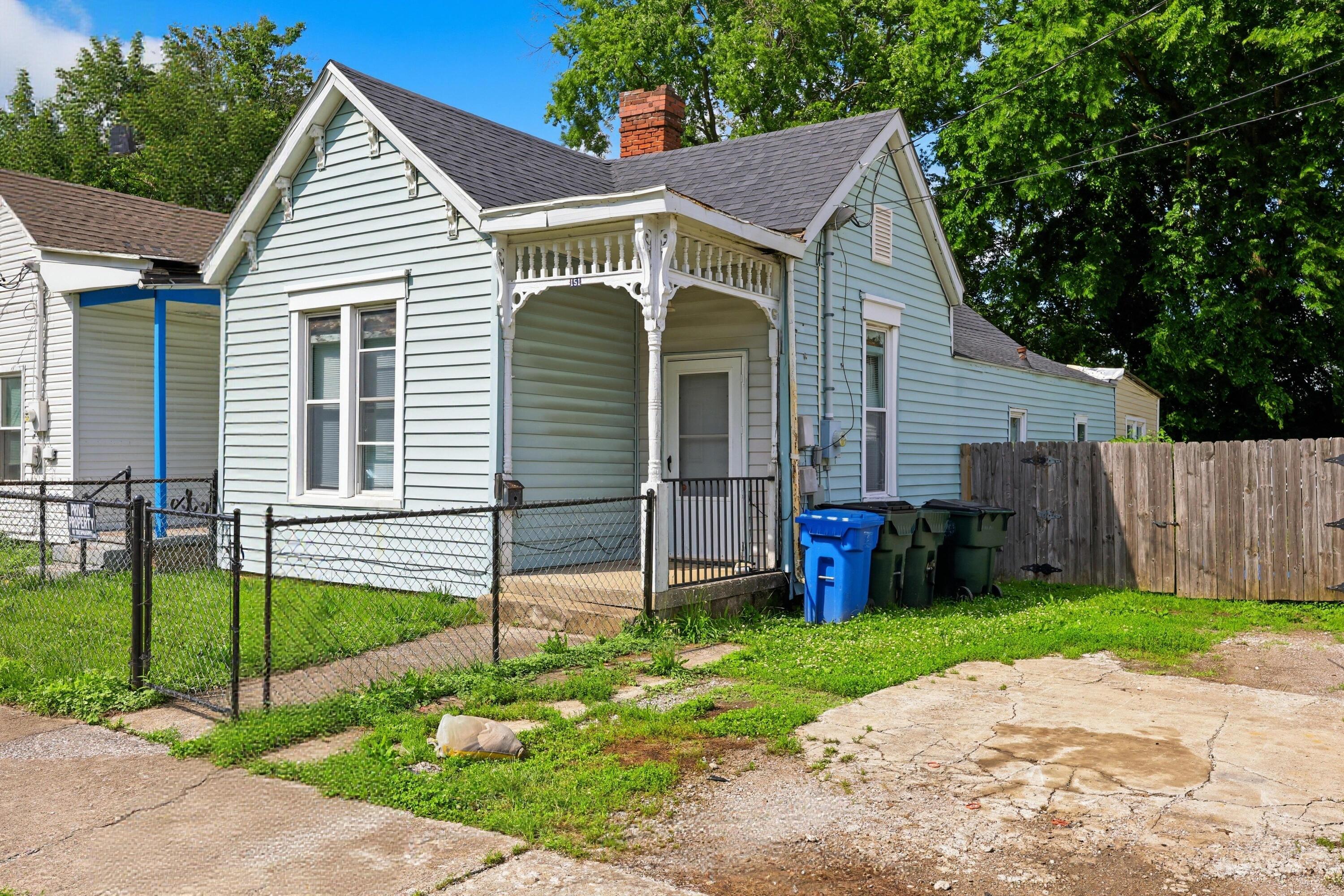 151 Rand Avenue Property Photo 1