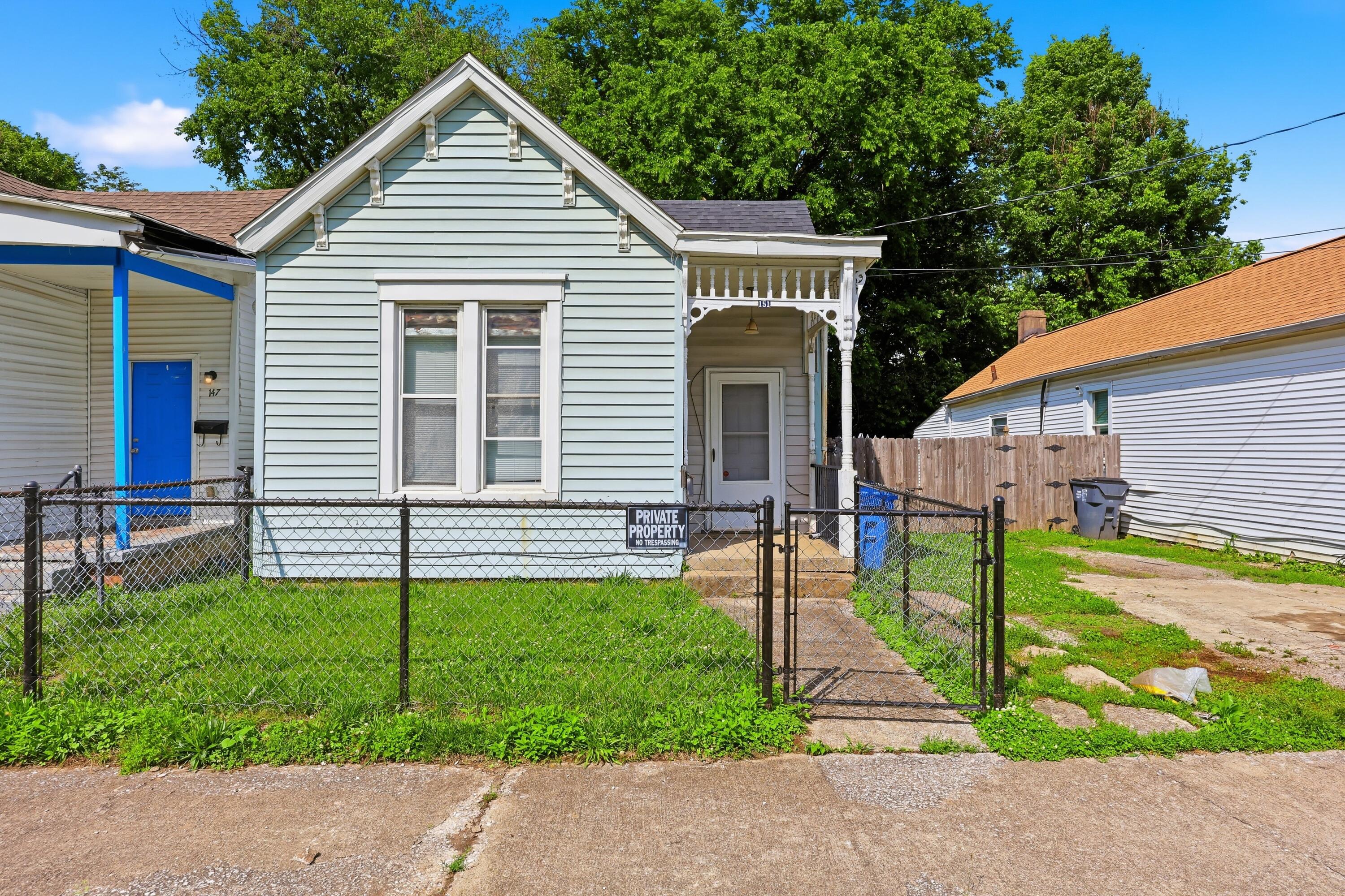 151 Rand Avenue Property Photo 2
