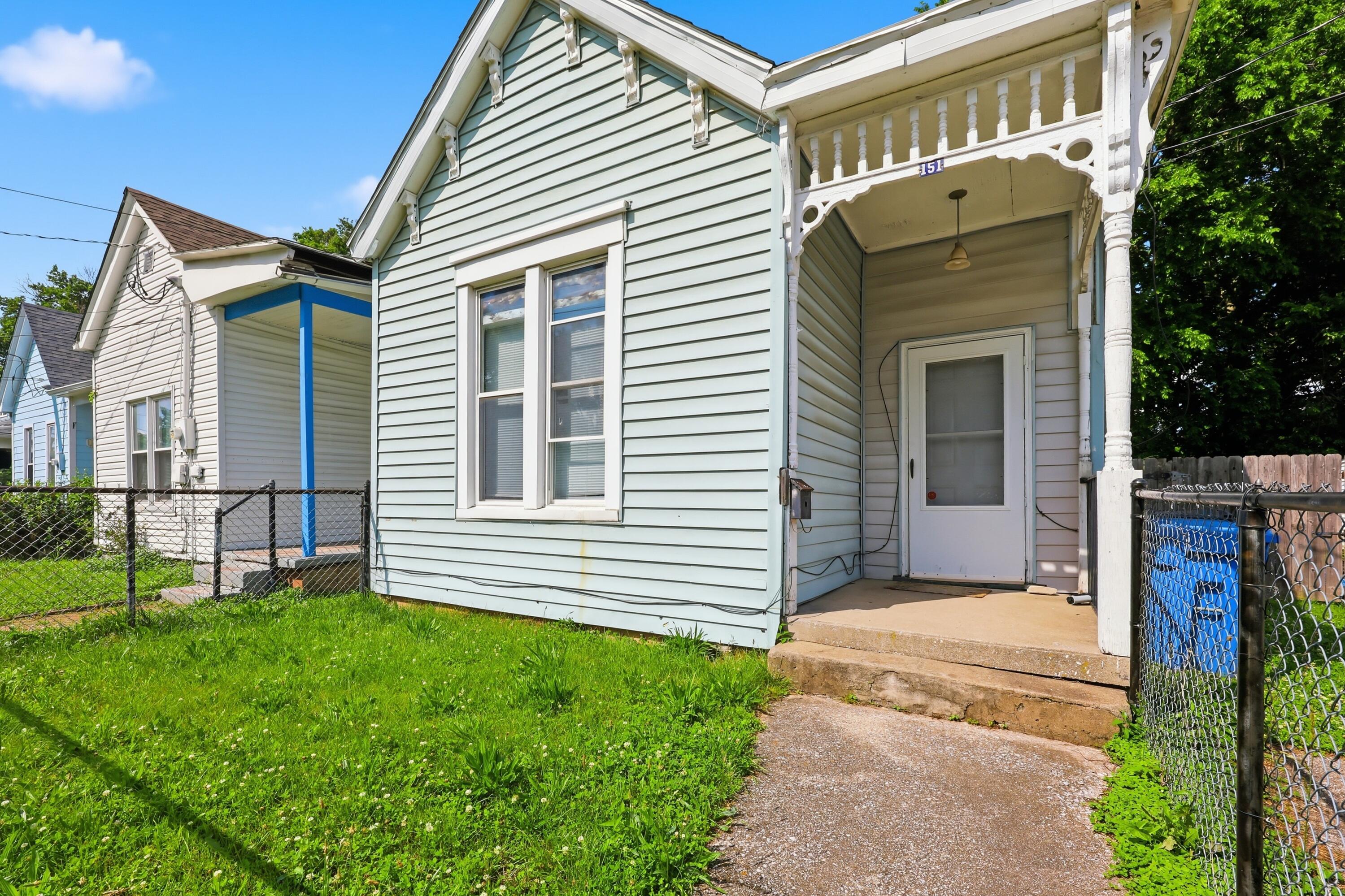 151 Rand Avenue Property Photo 3