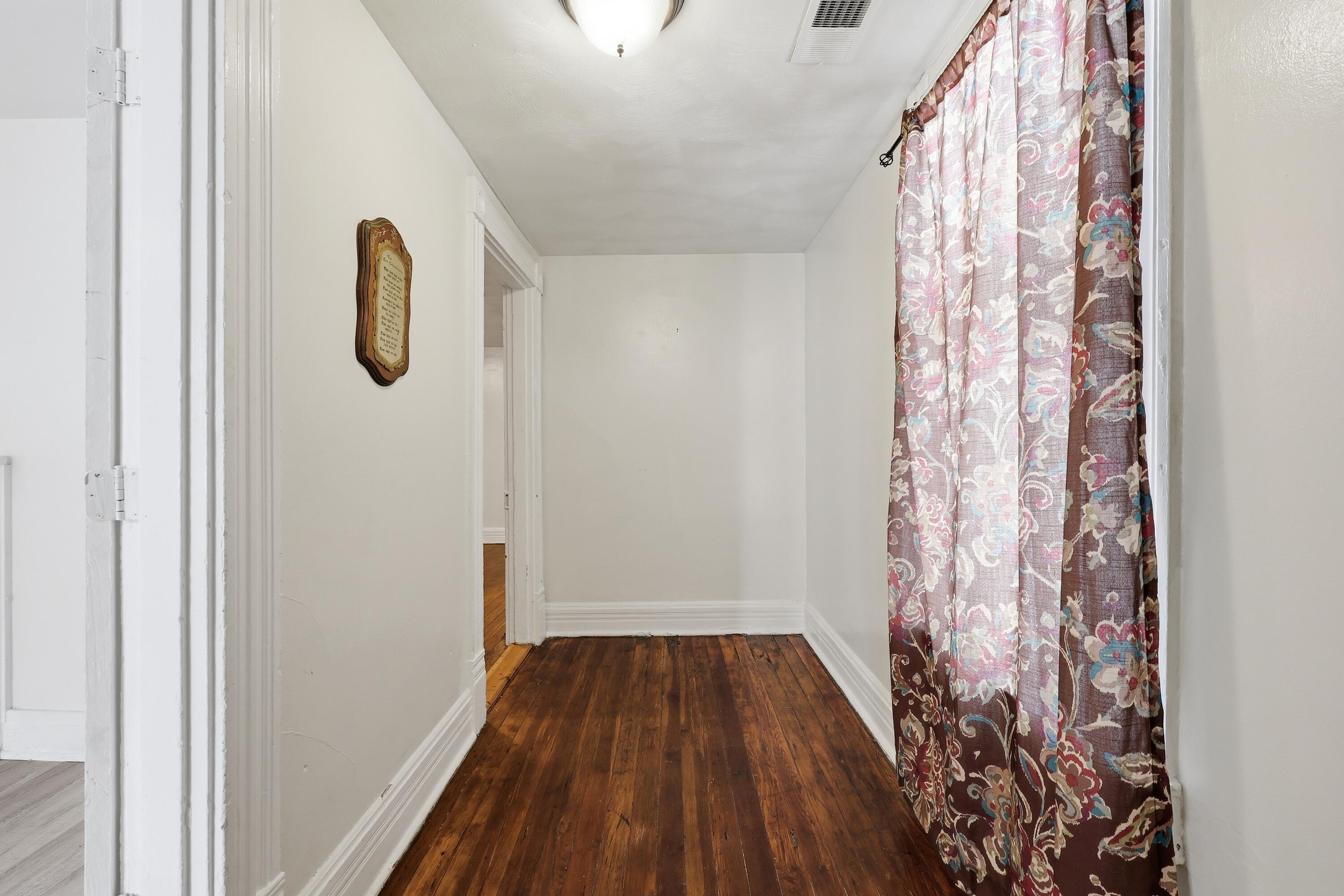 151 Rand Avenue Property Photo 4