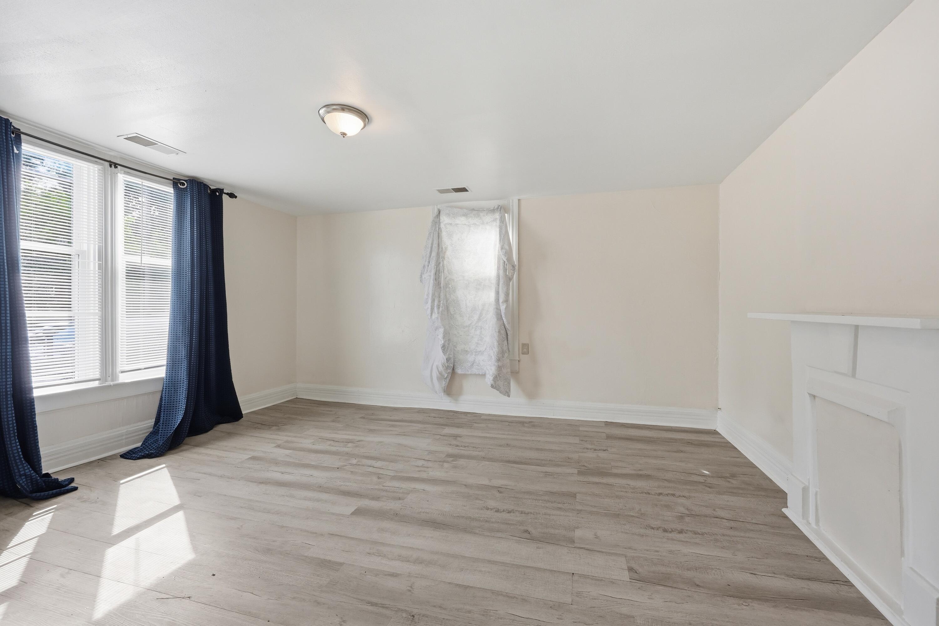 151 Rand Avenue Property Photo 5