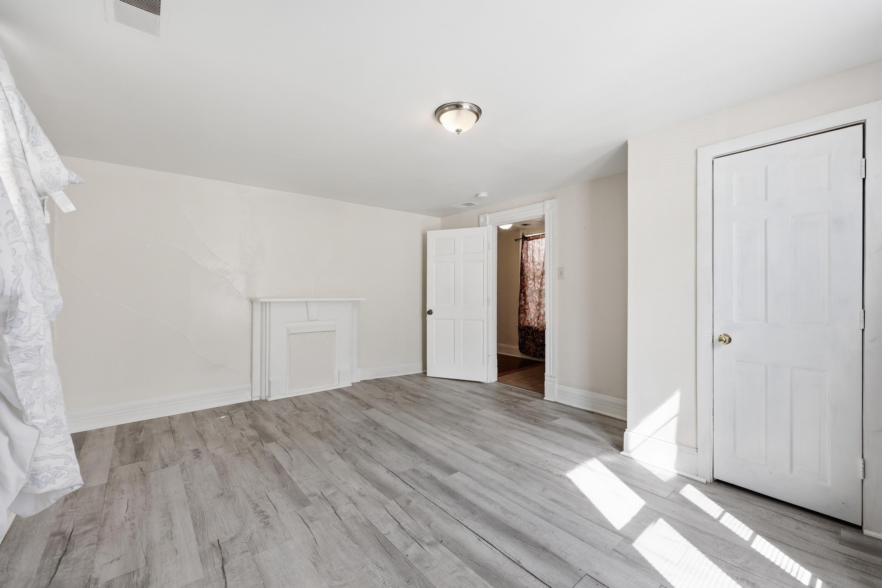 151 Rand Avenue Property Photo 7