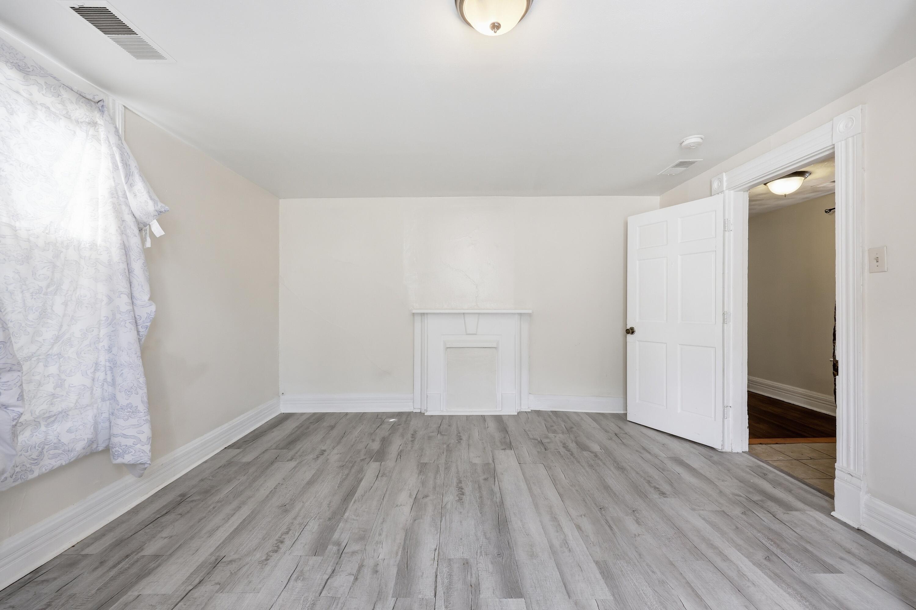 151 Rand Avenue Property Photo 8