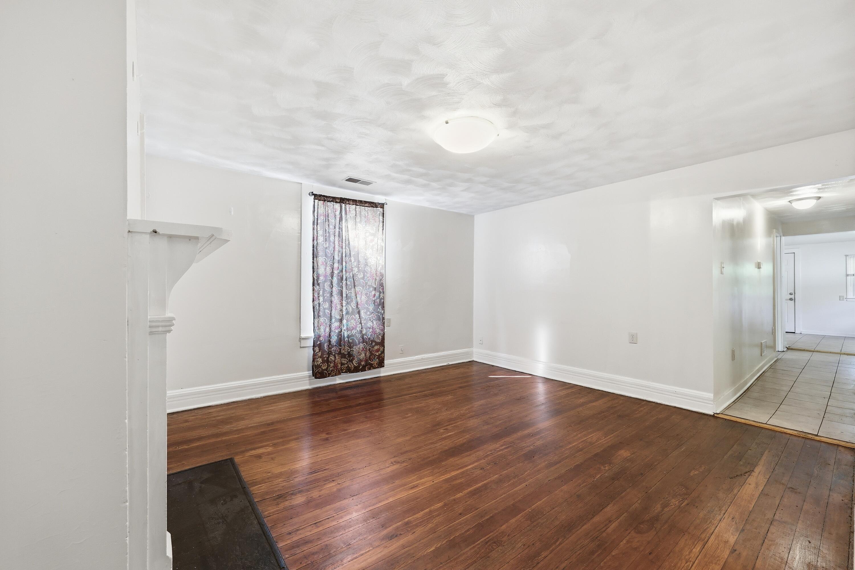 151 Rand Avenue Property Photo 10