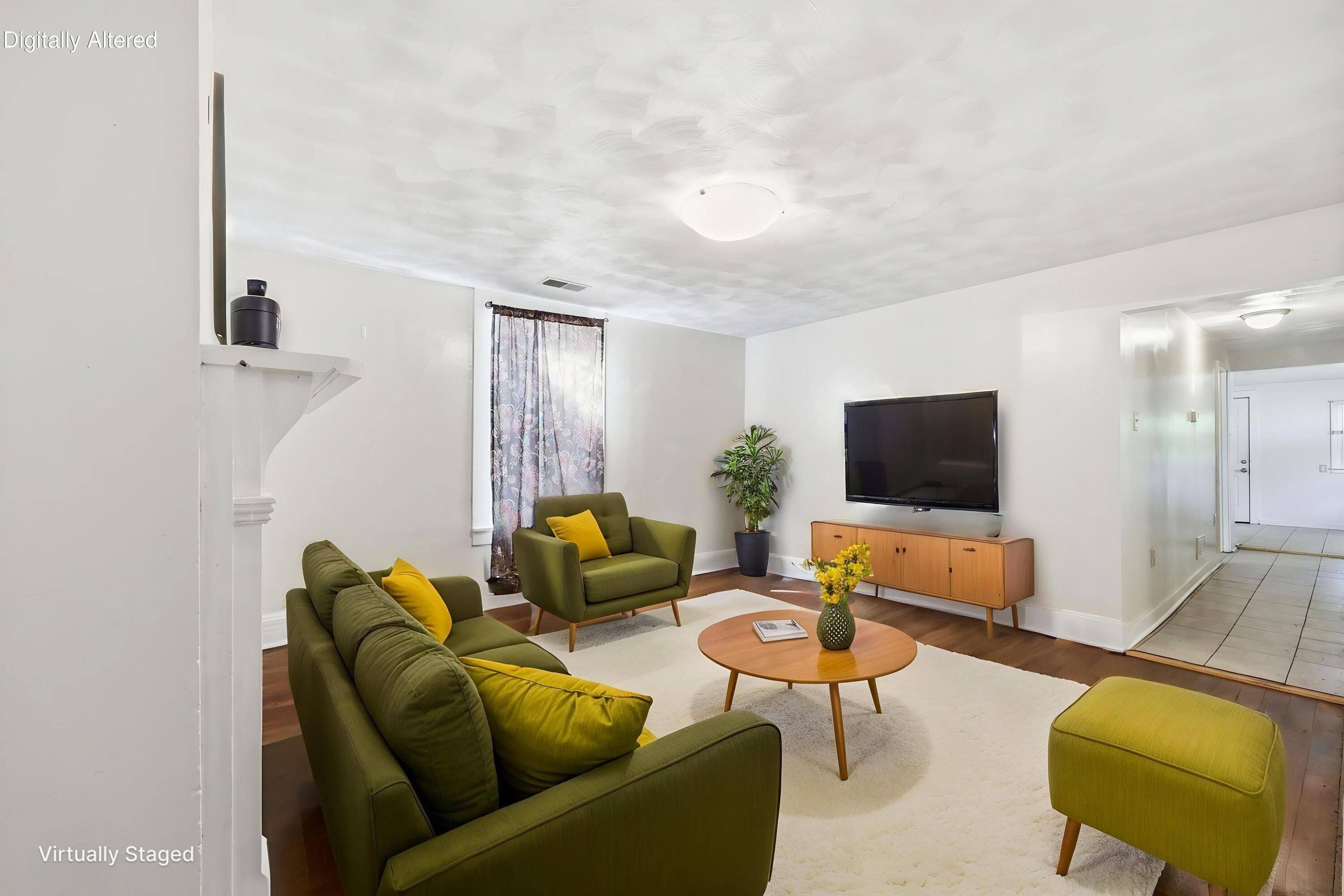 151 Rand Avenue Property Photo 11