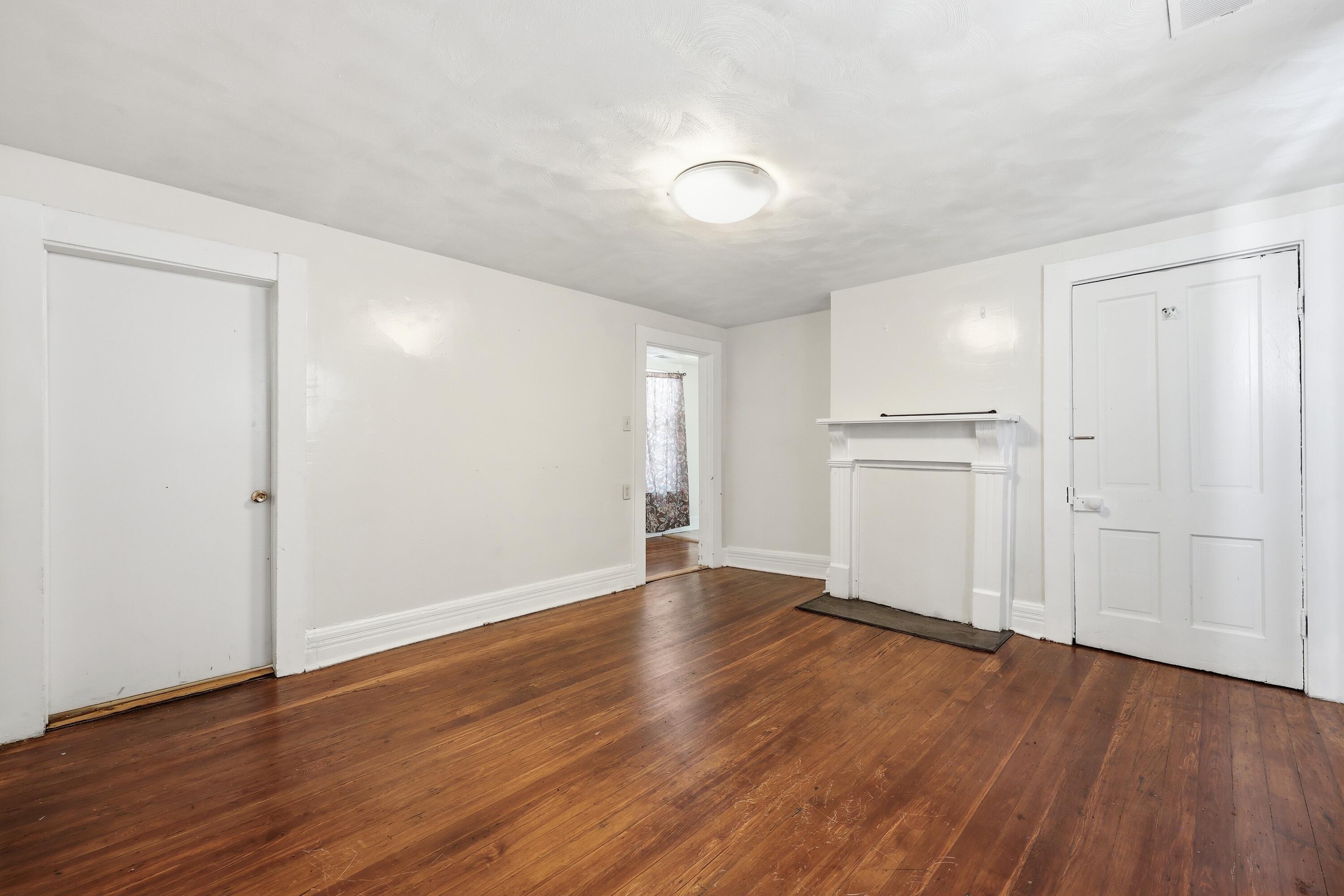 151 Rand Avenue Property Photo 12