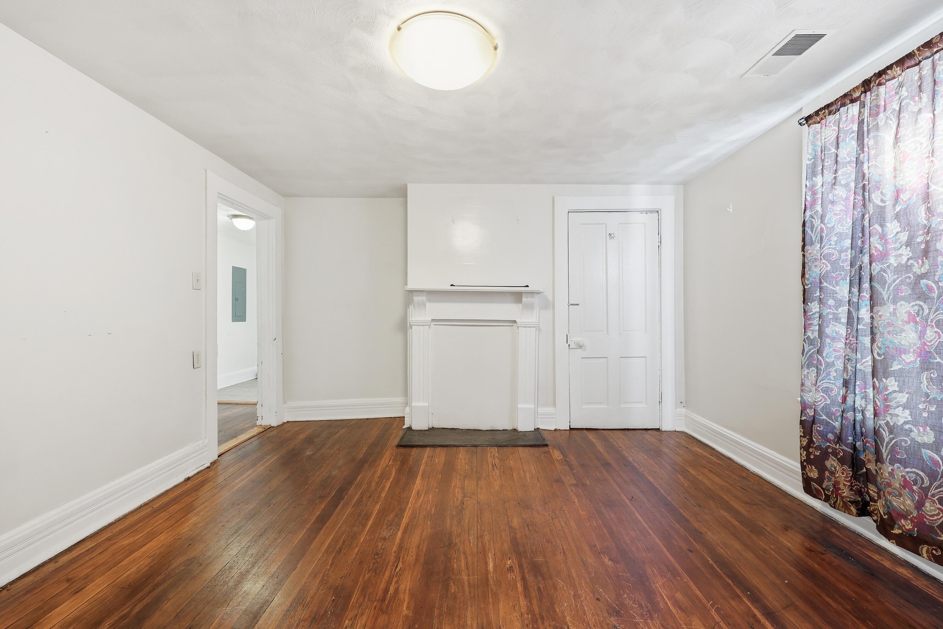 151 Rand Avenue Property Photo 13