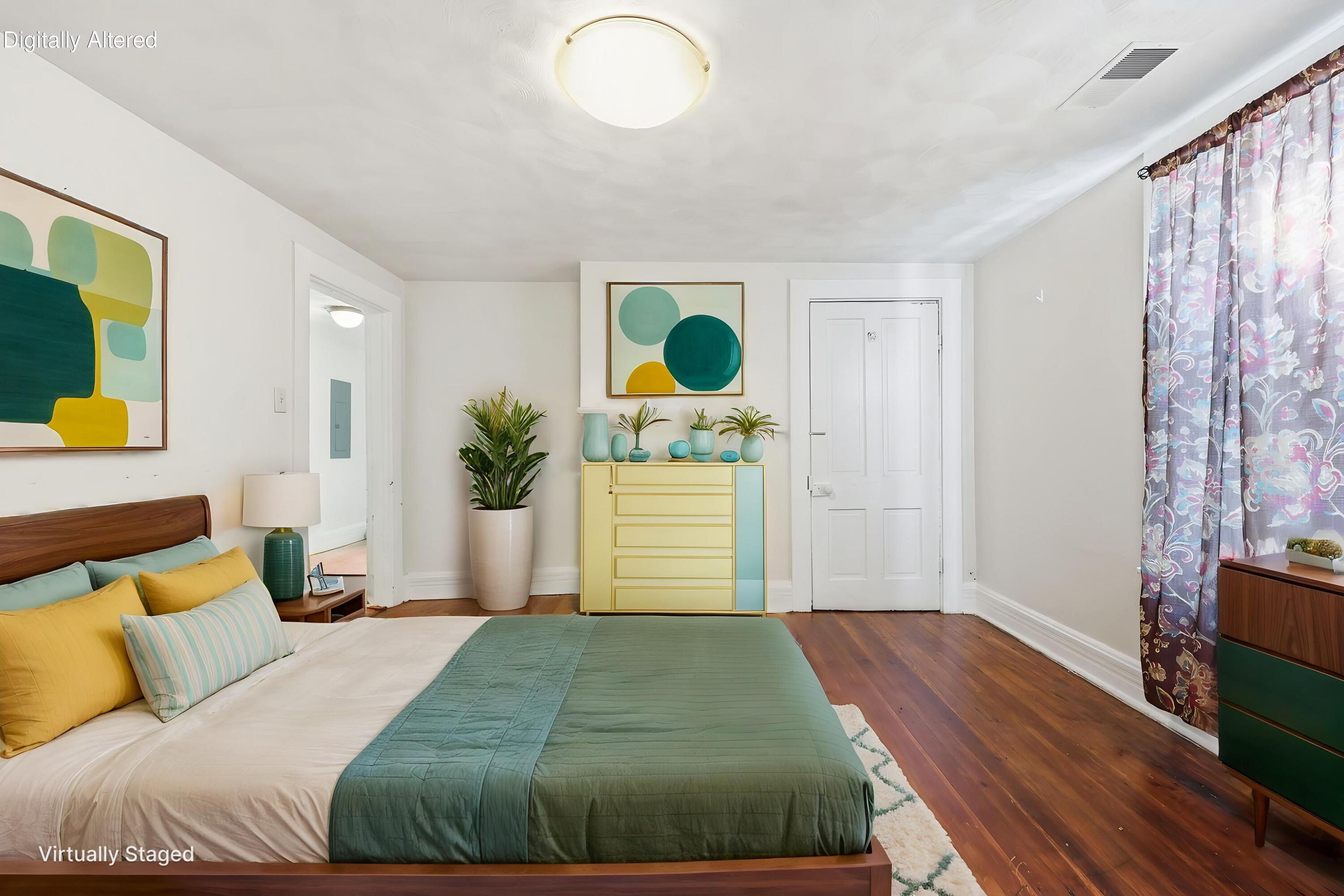 151 Rand Avenue Property Photo 14