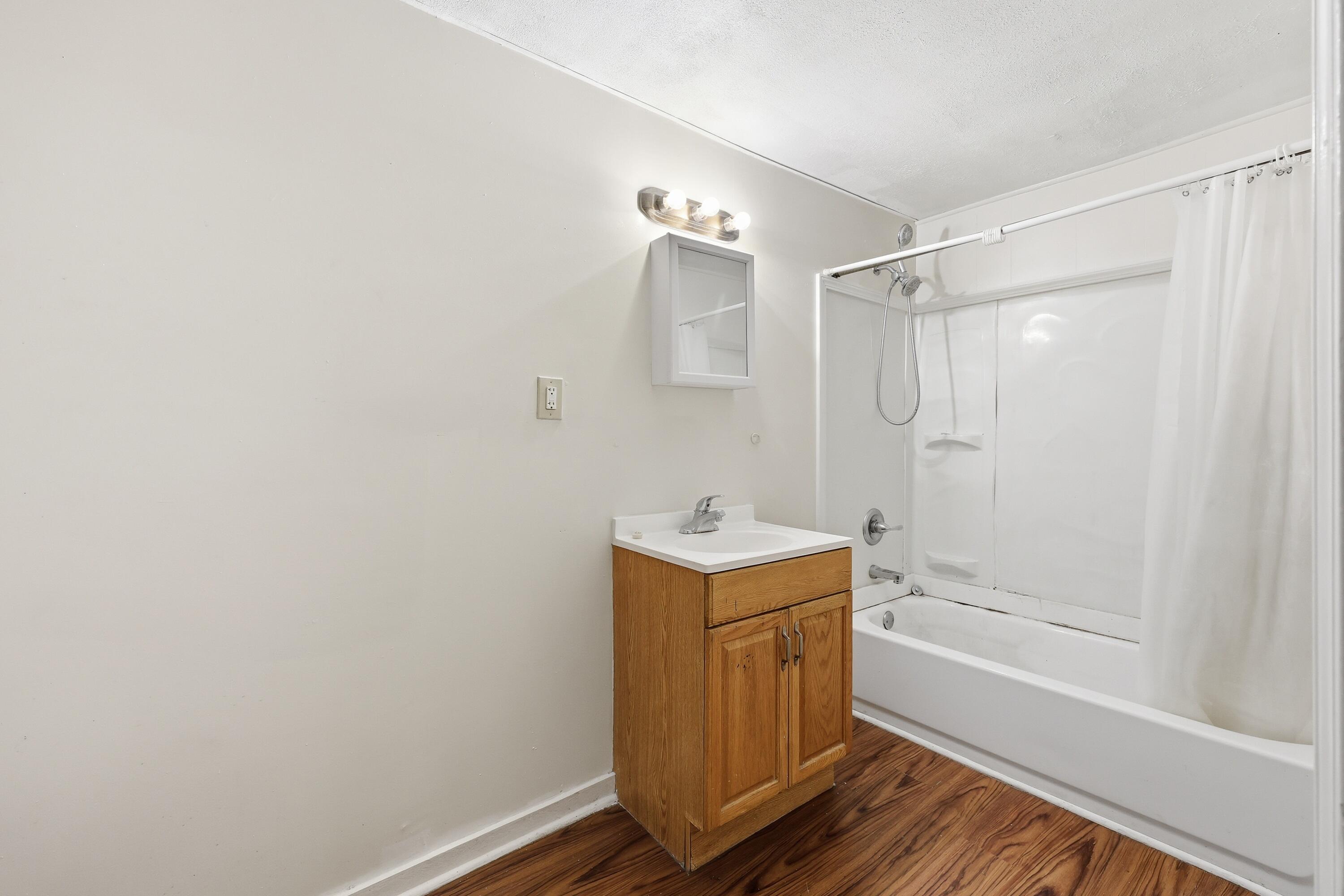 151 Rand Avenue Property Photo 15