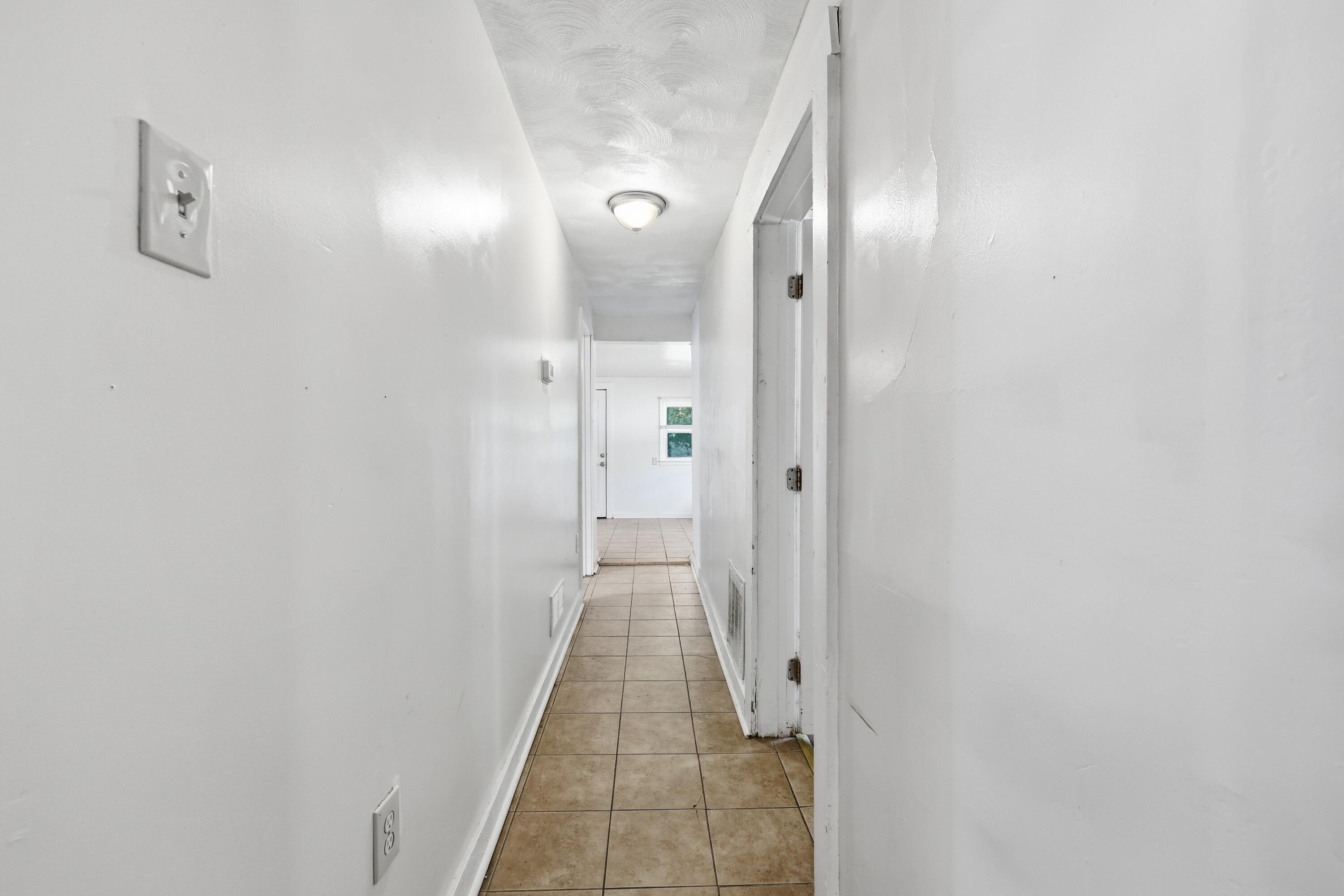 151 Rand Avenue Property Photo 16