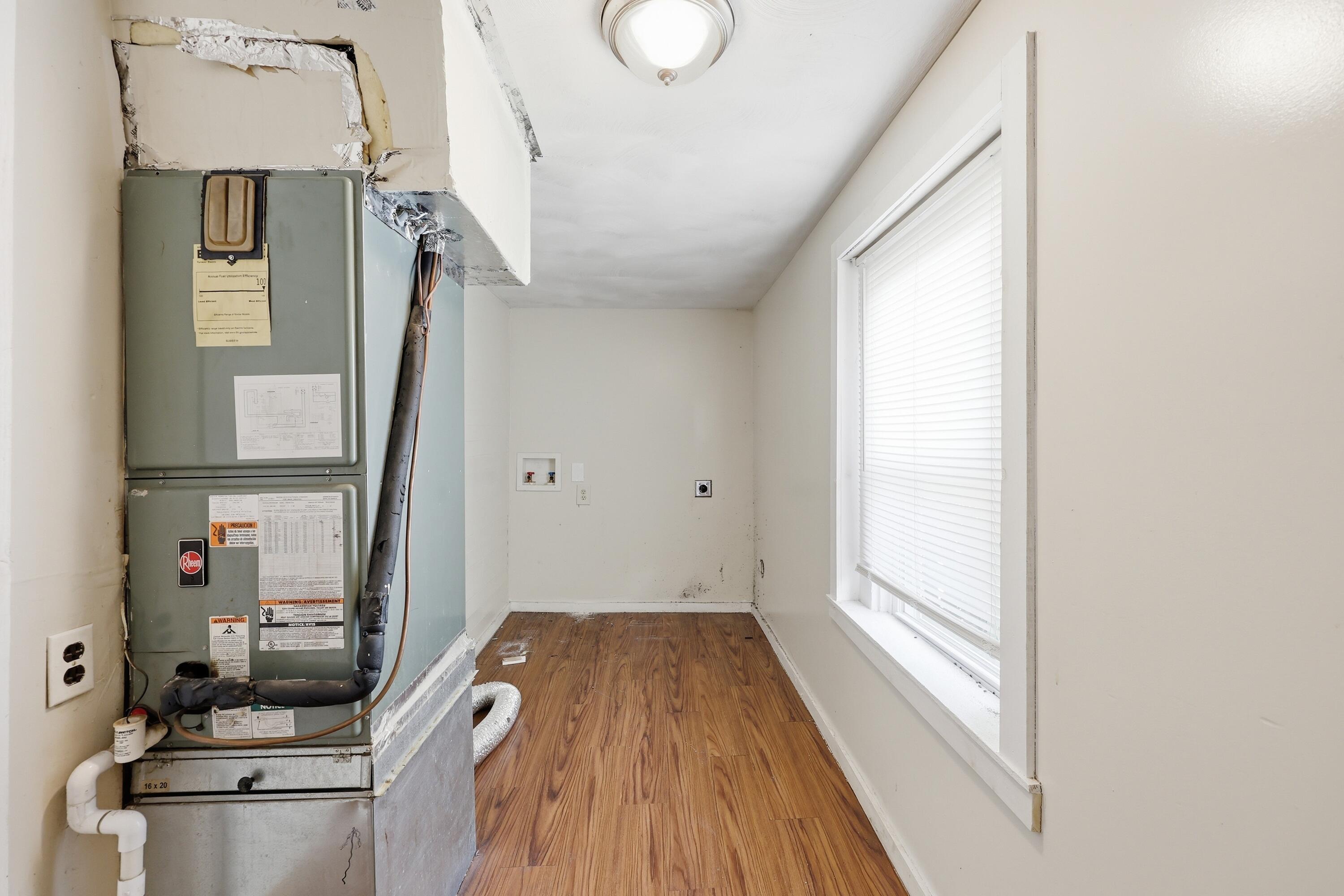 151 Rand Avenue Property Photo 17