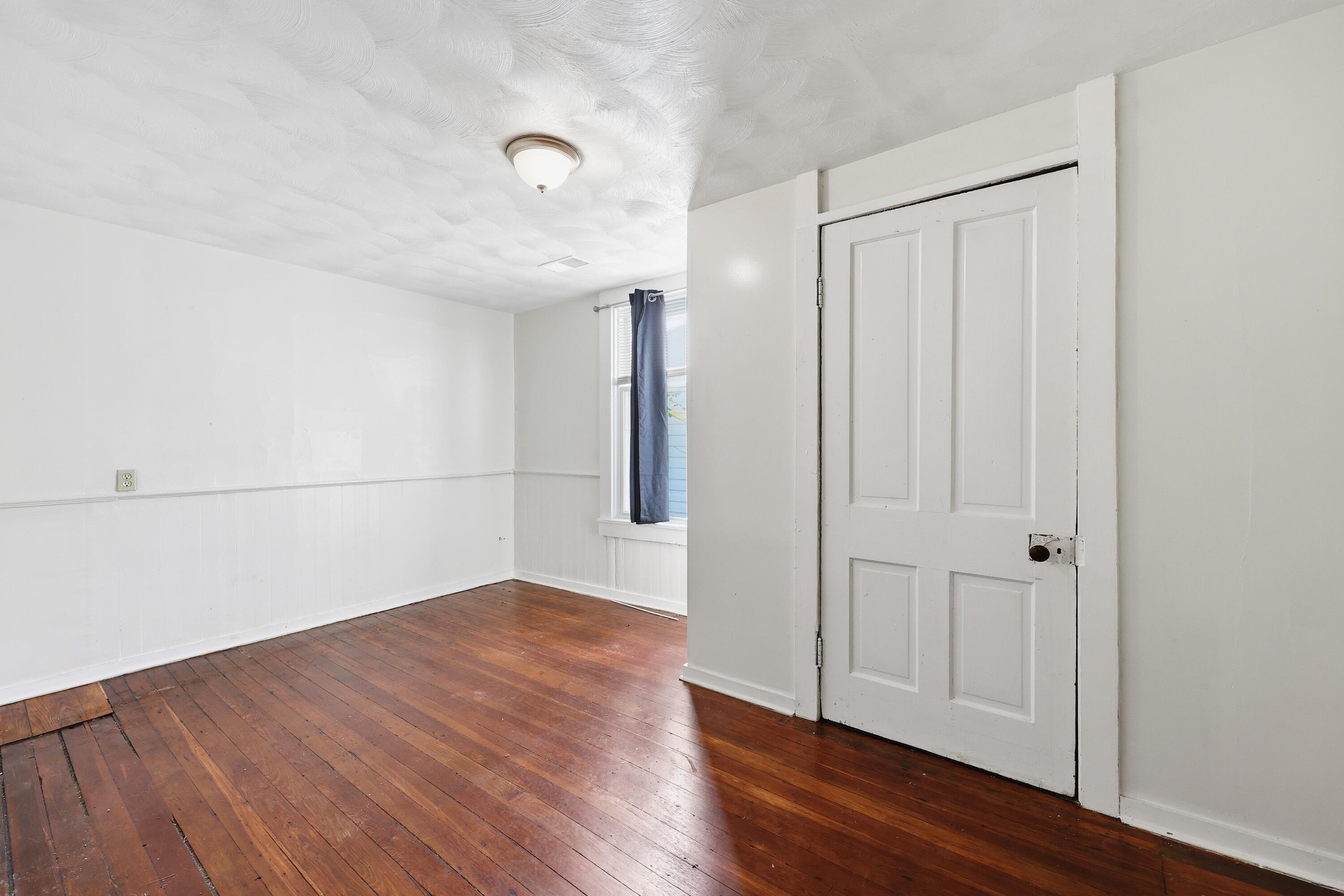 151 Rand Avenue Property Photo 18