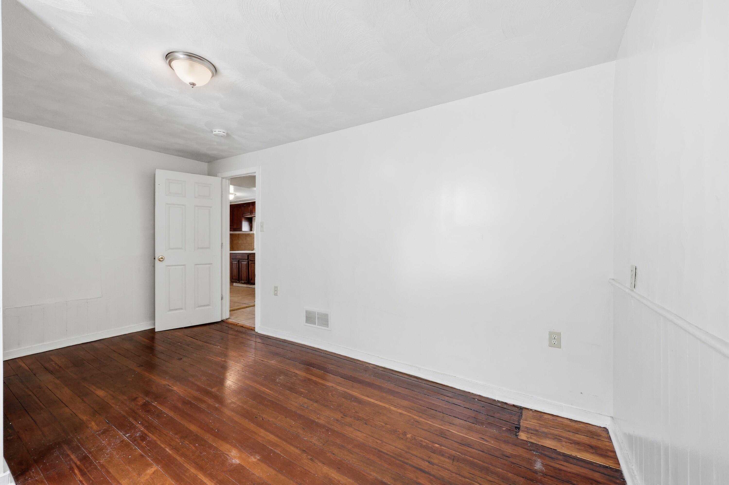 151 Rand Avenue Property Photo 19