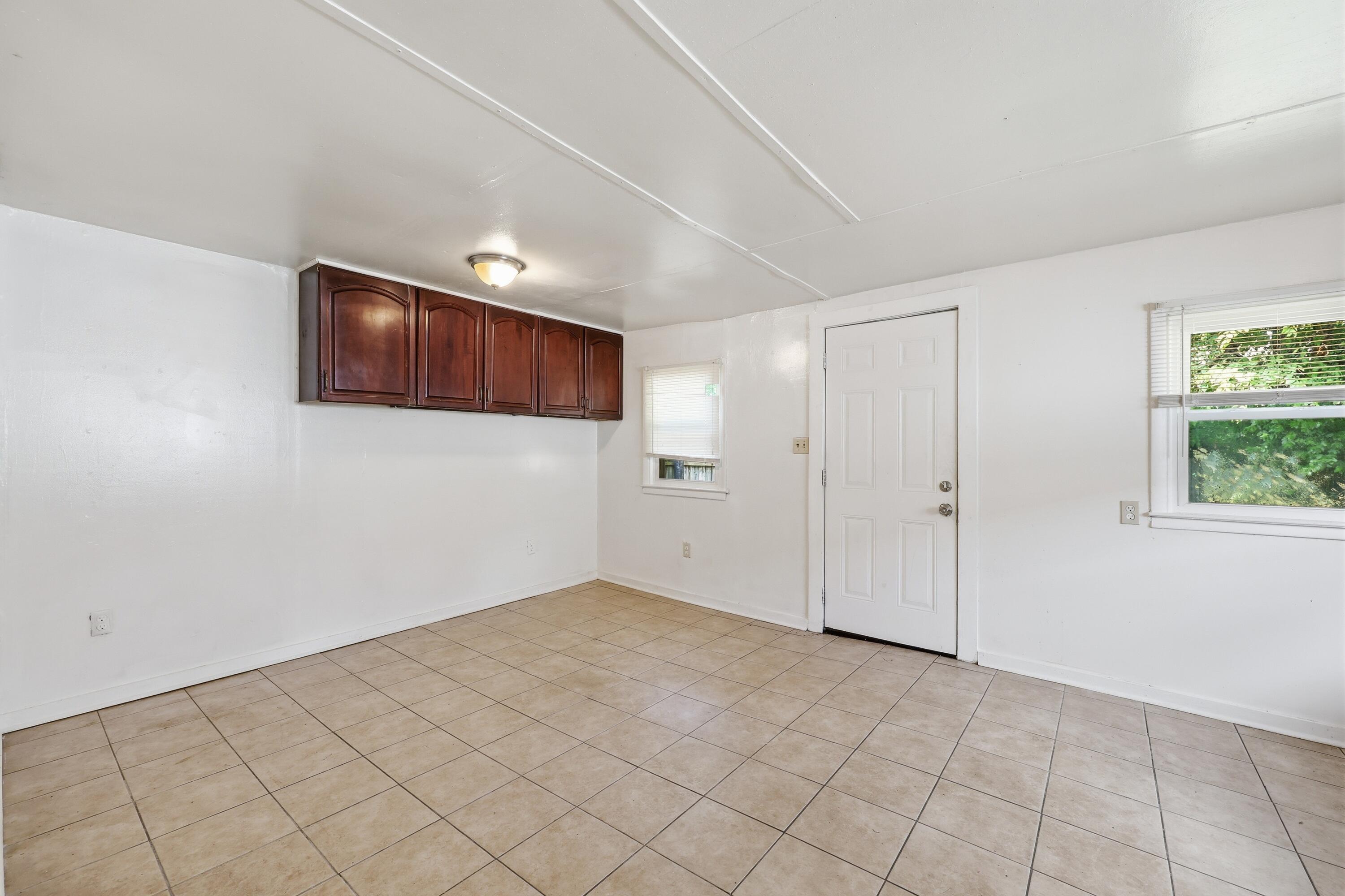 151 Rand Avenue Property Photo 21