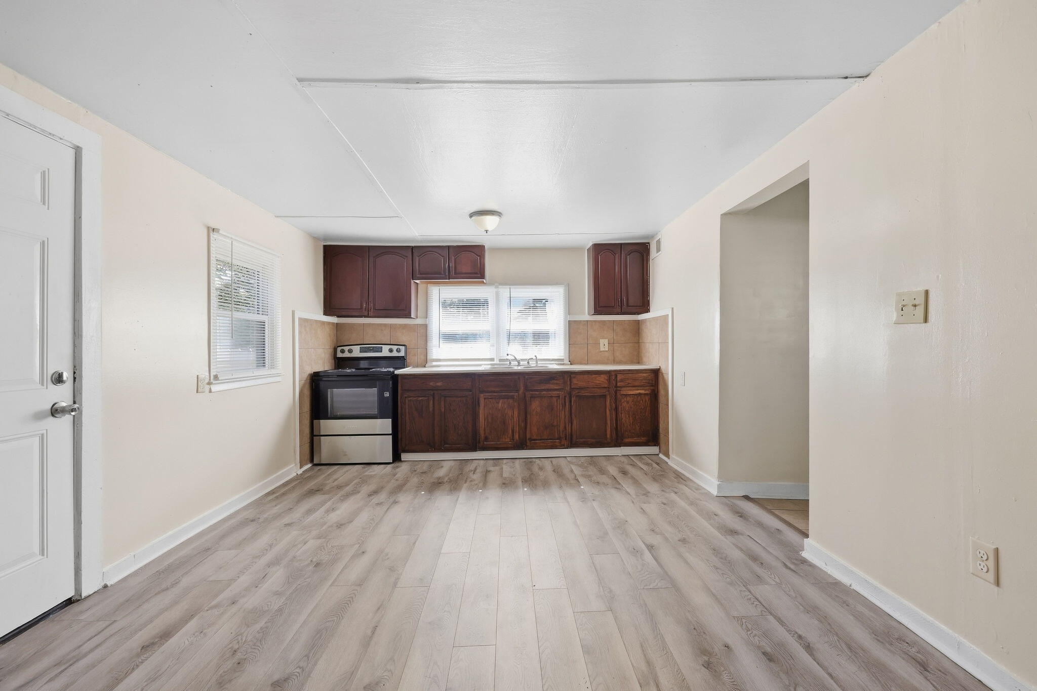 151 Rand Avenue Property Photo 21