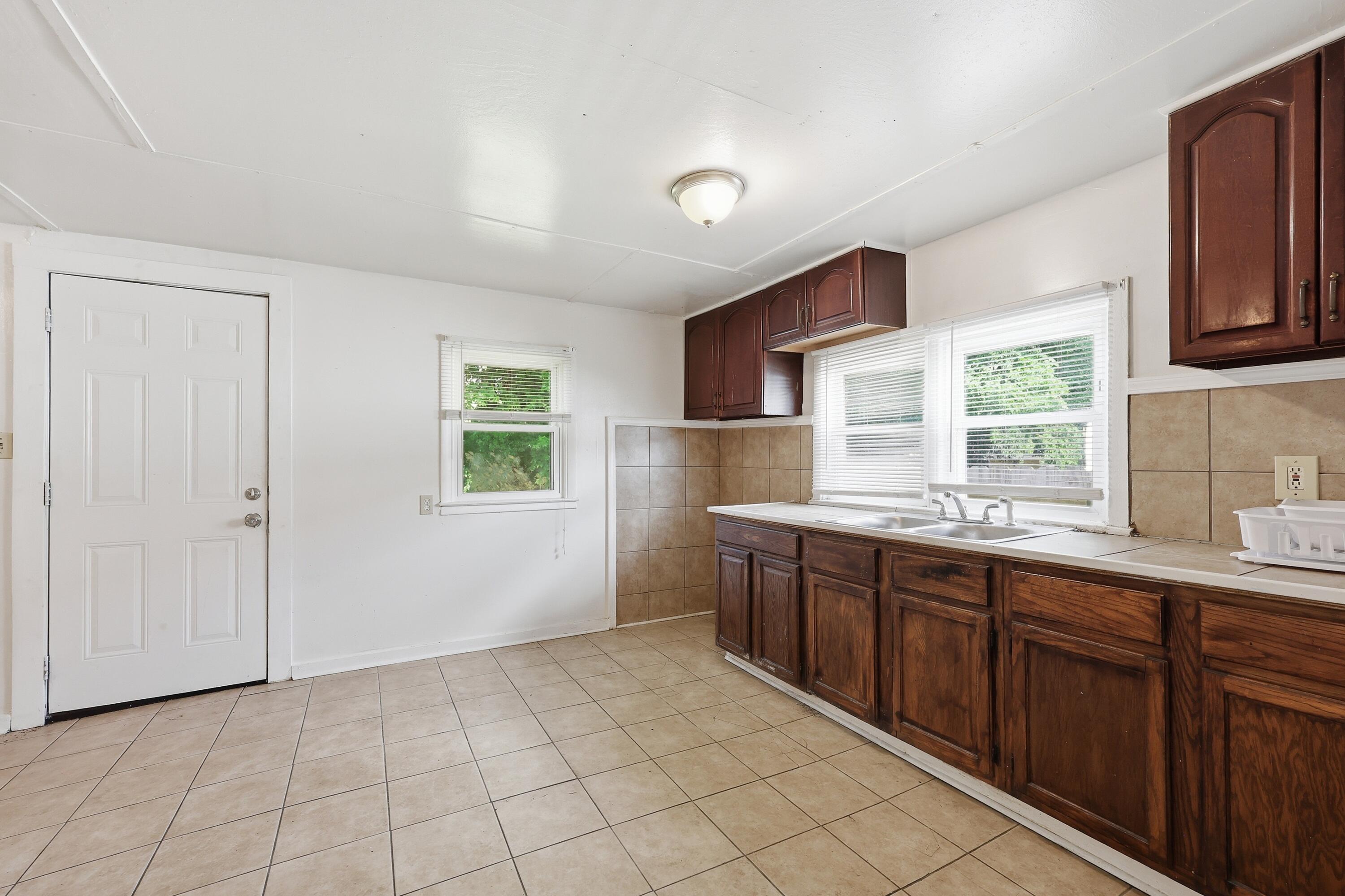 151 Rand Avenue Property Photo 22